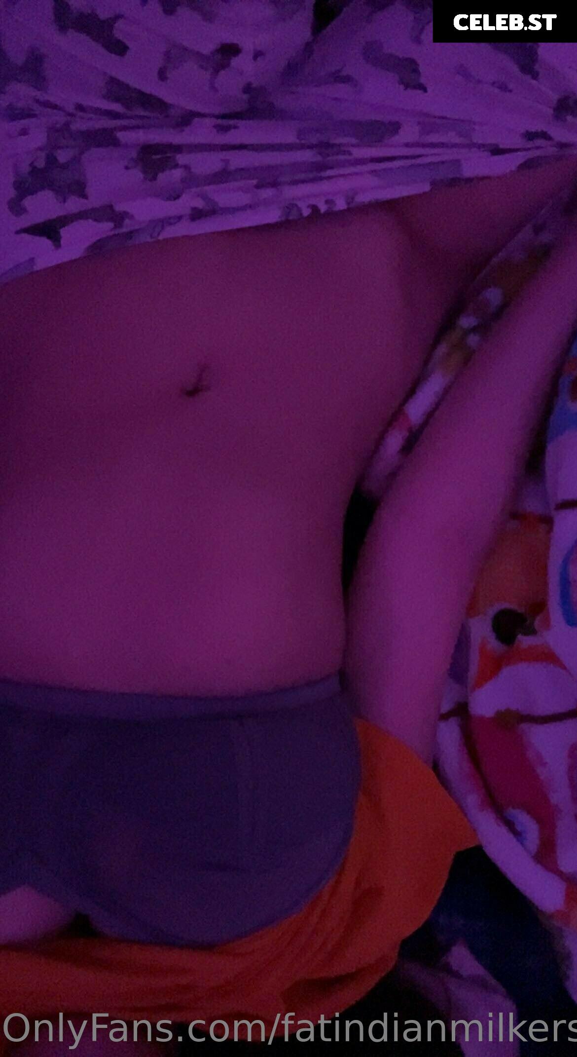 fatindianmilkers / emkayyy2002 / manvir / cockingbaIls / pussyntitties / ballsacking Image 3894299