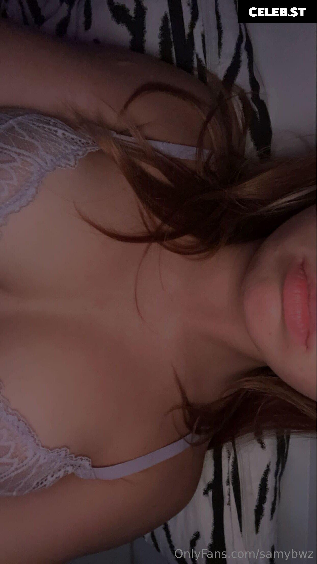 samybwz Image 389167