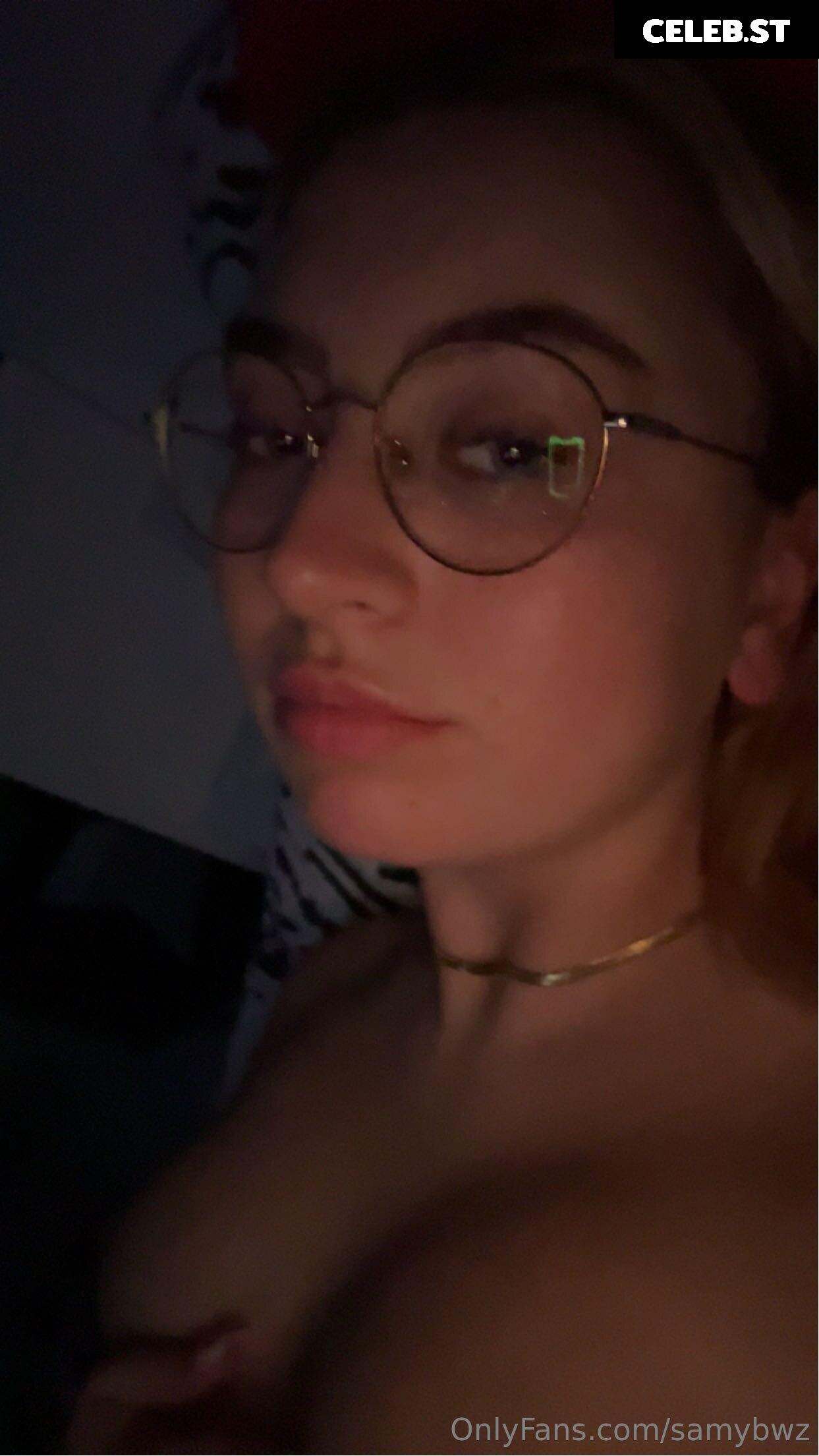 samybwz Image 389244