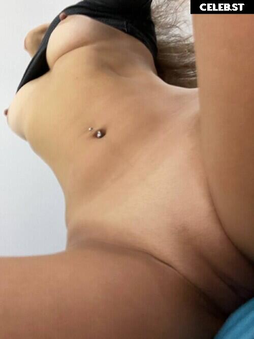 Anita Flexi Image 389247