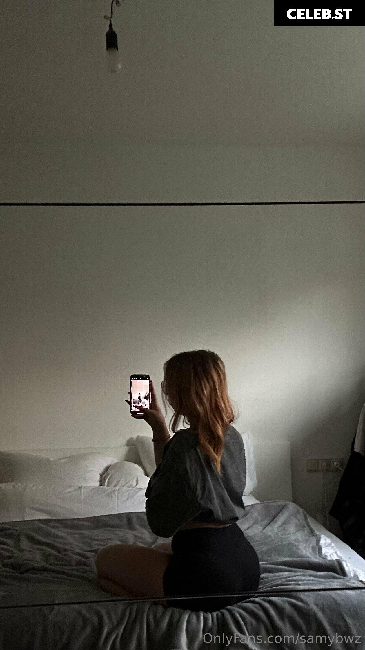 samybwz Image 389049