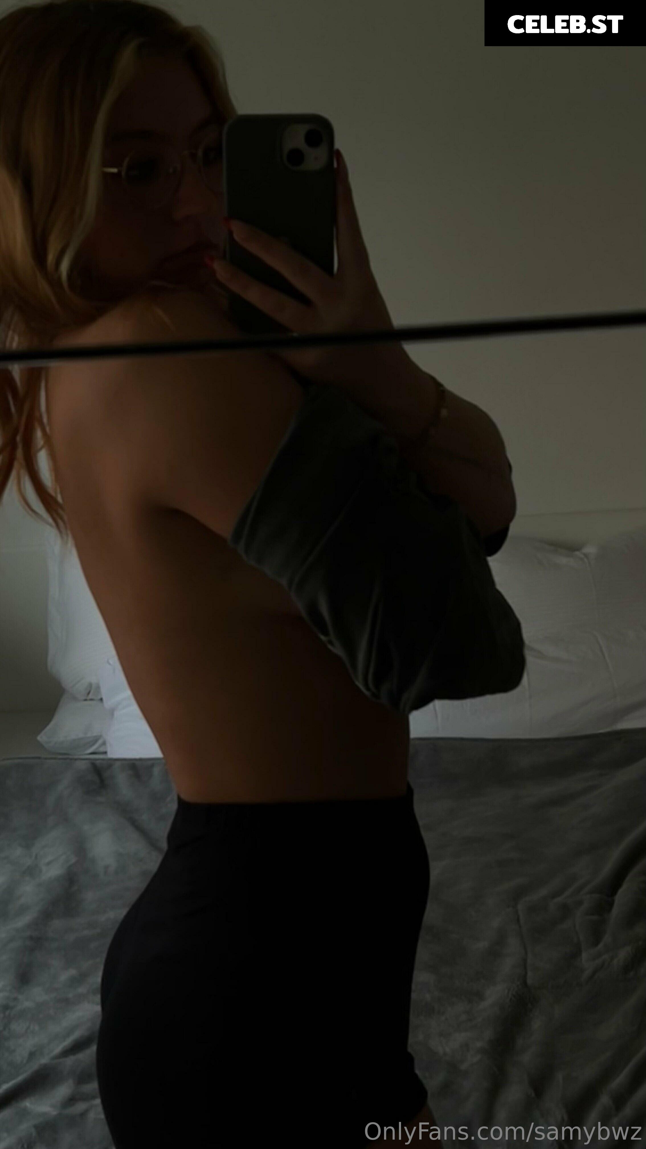 samybwz Image 389070