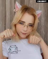 Sweetie Fox / MoonFleur Image 3890053