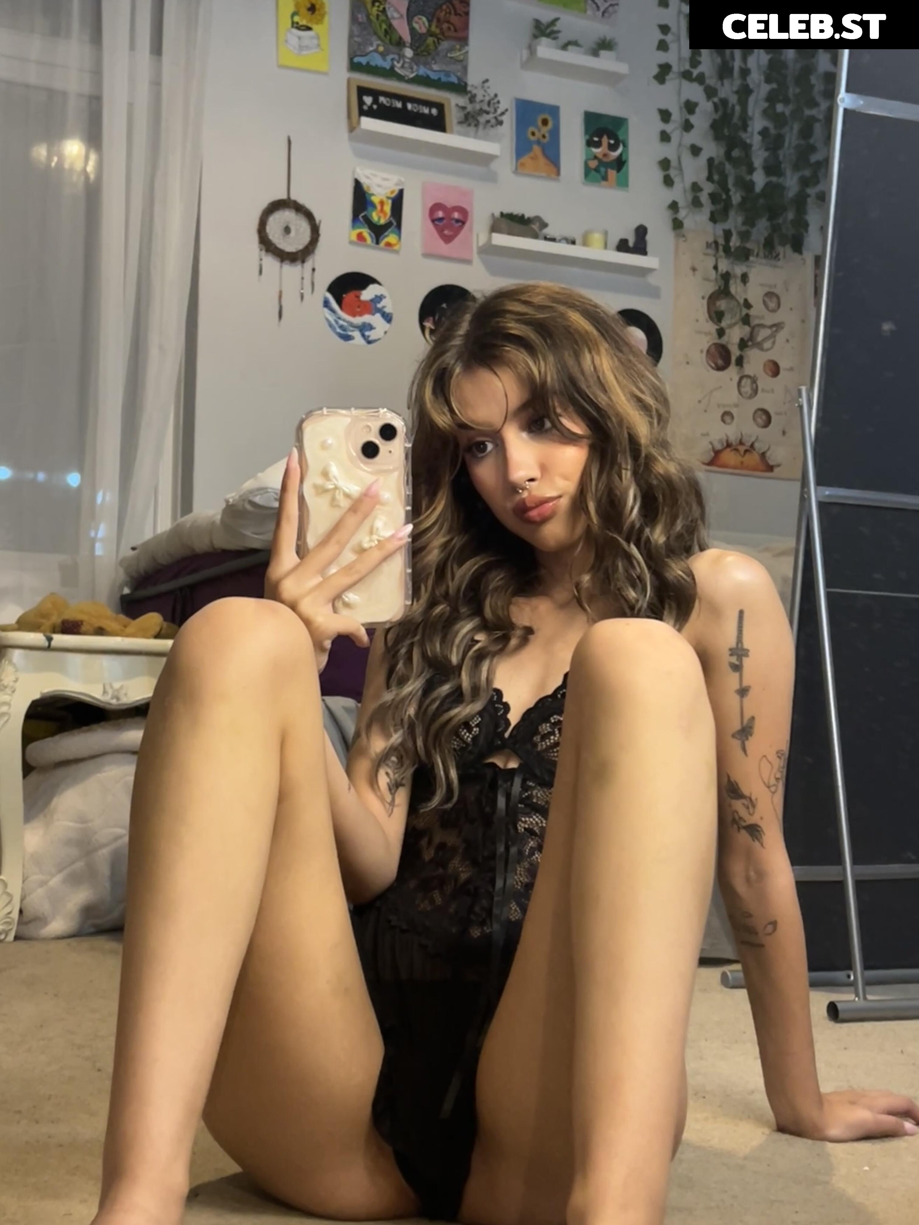 annaeris | bbyybellax Image 3899816