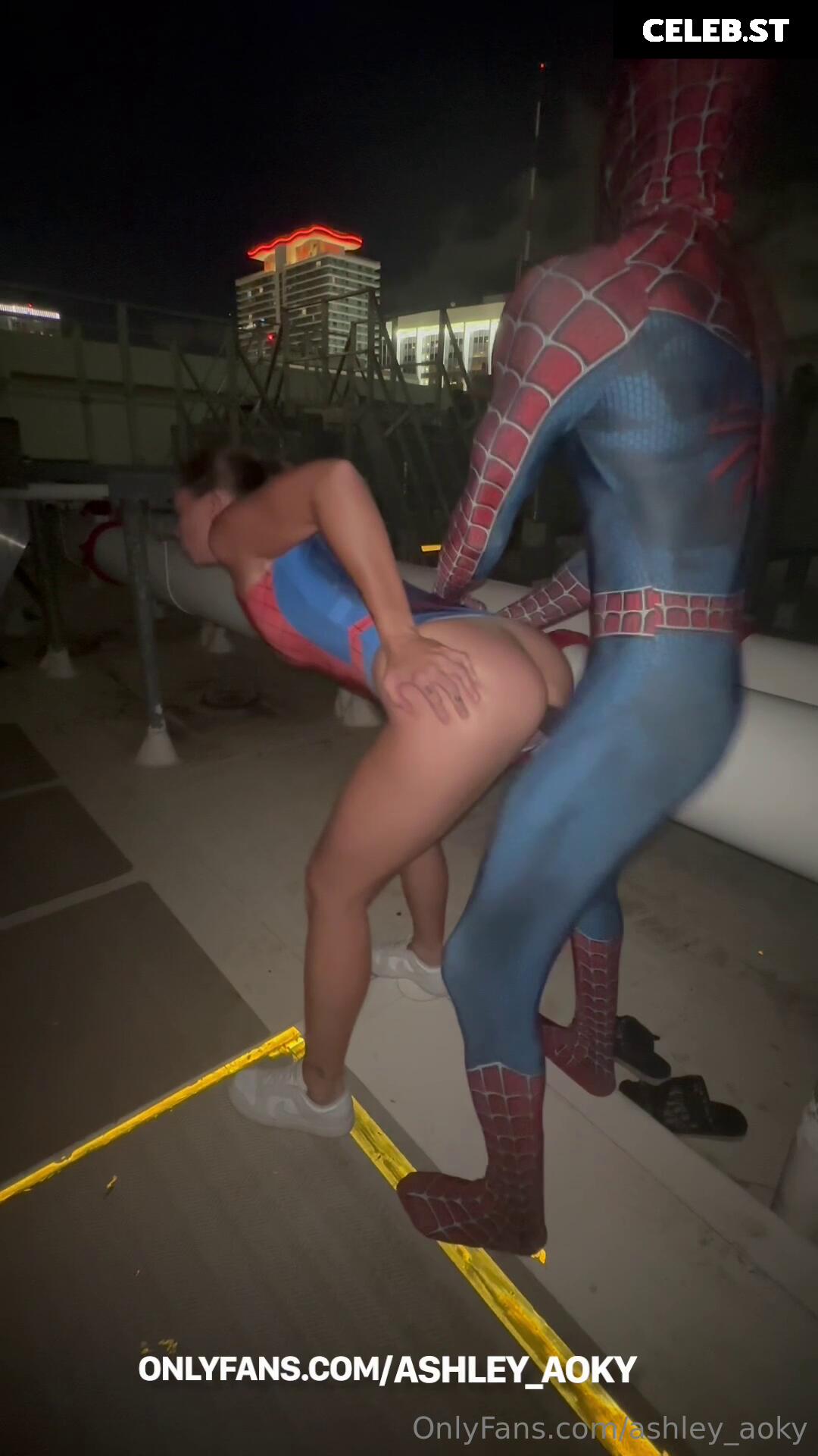 baddies_gallery | baddies_galleryy Image 3899938