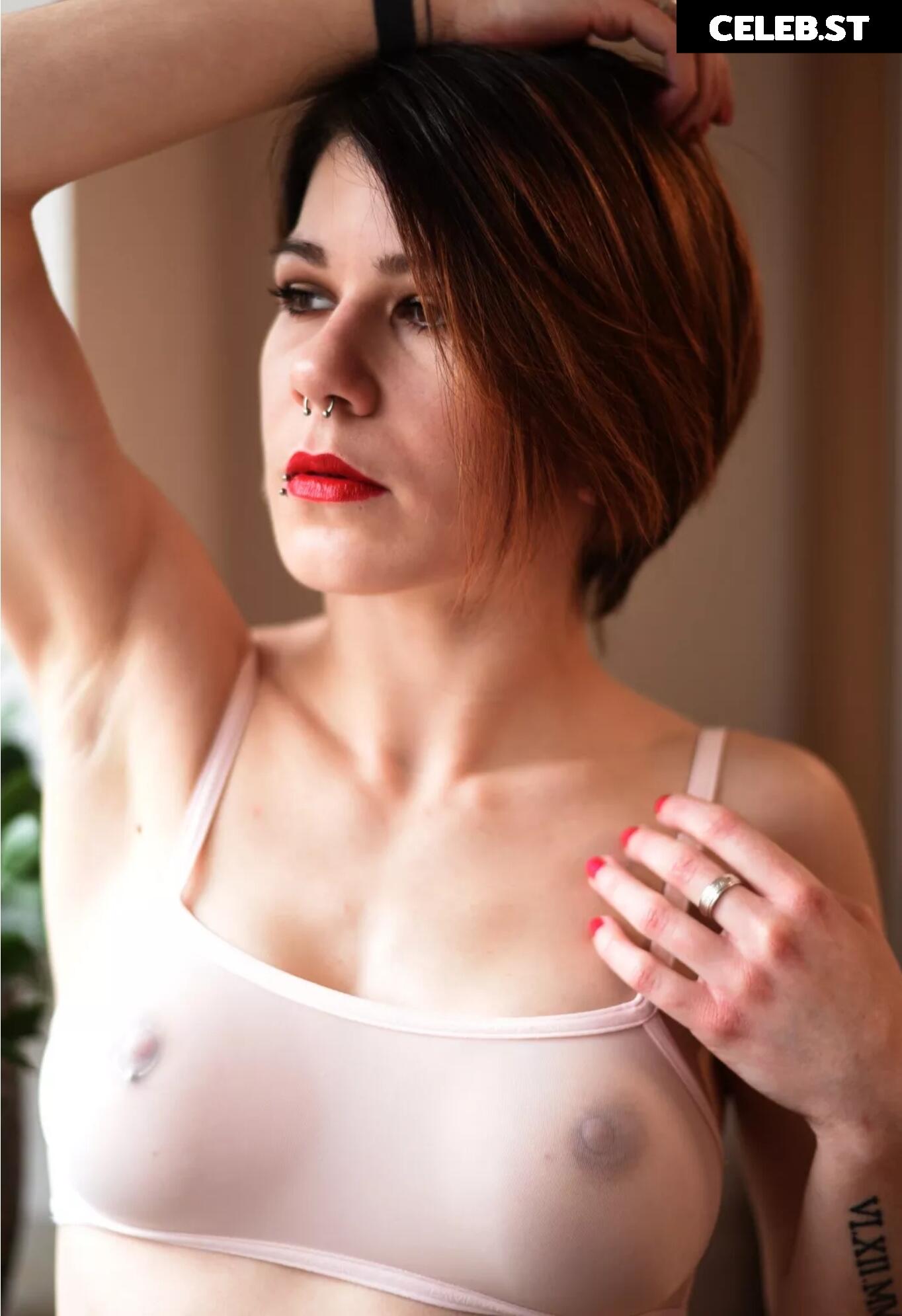 X-tremlady Image 389850