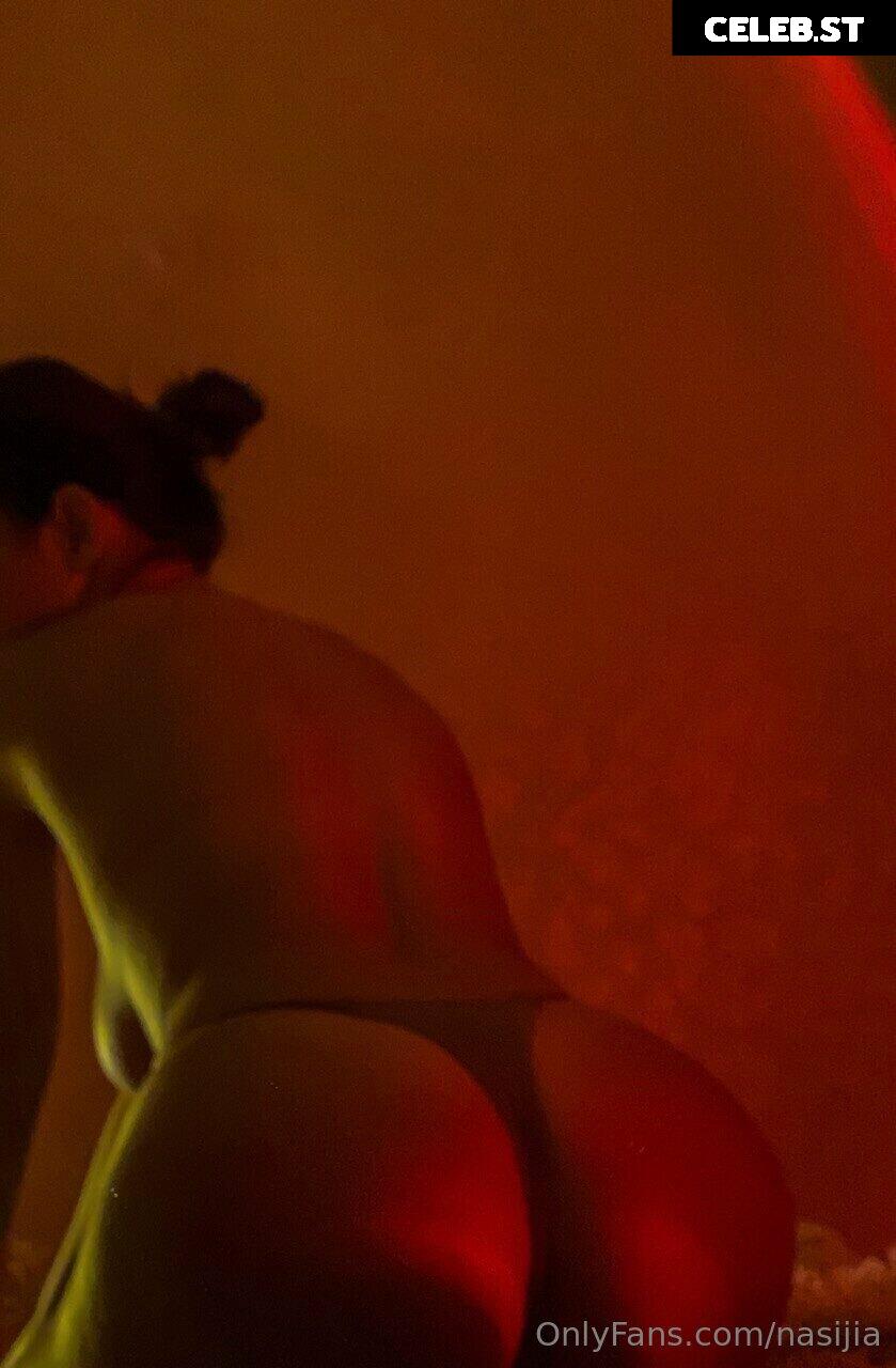 nasijia Image 3898405