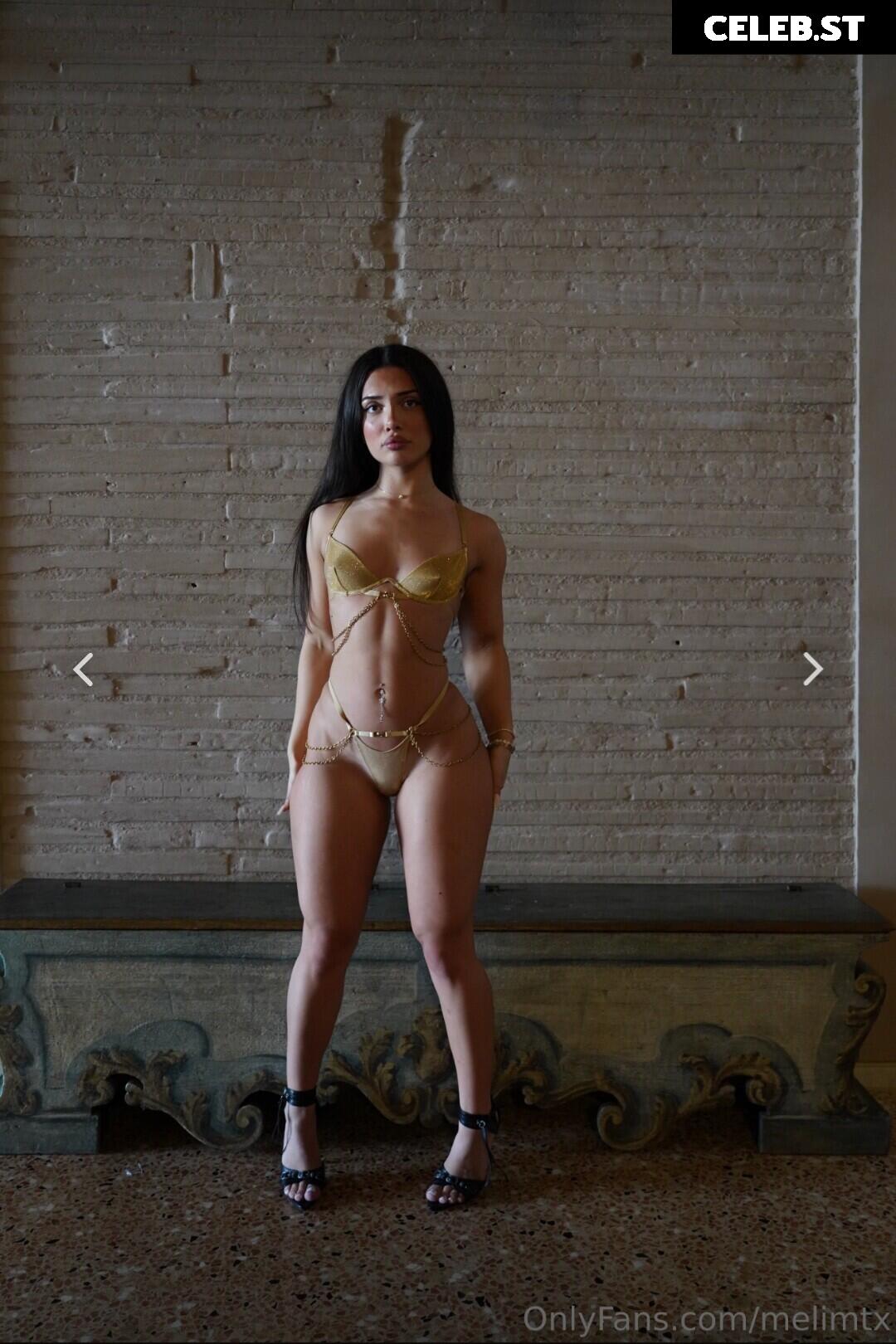 Melissa - Melimtx Image 3885773