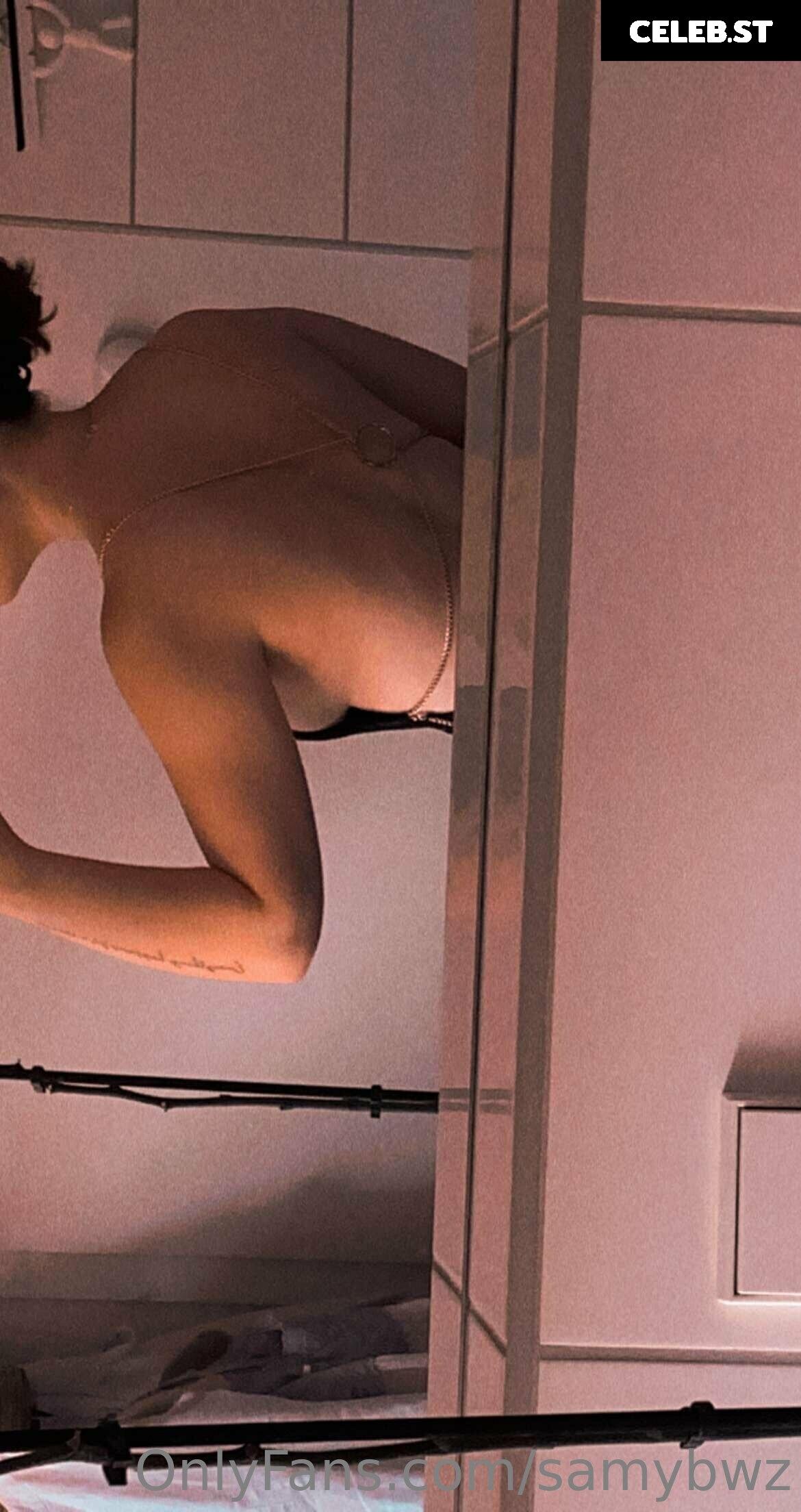 samybwz Image 388528