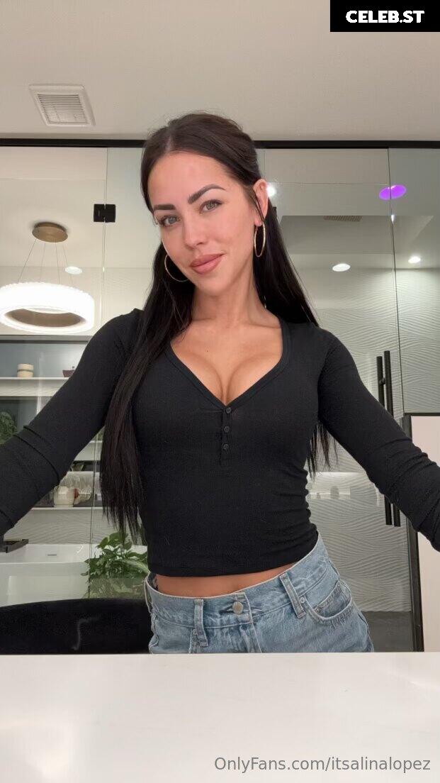 Alina Lopez - itsalinalopez Image 3886066