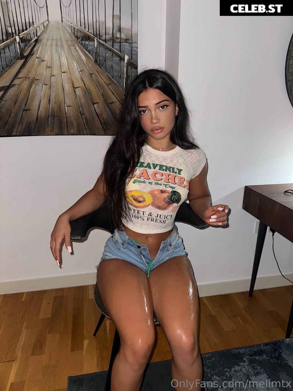 Melissa - Melimtx Image 3887573