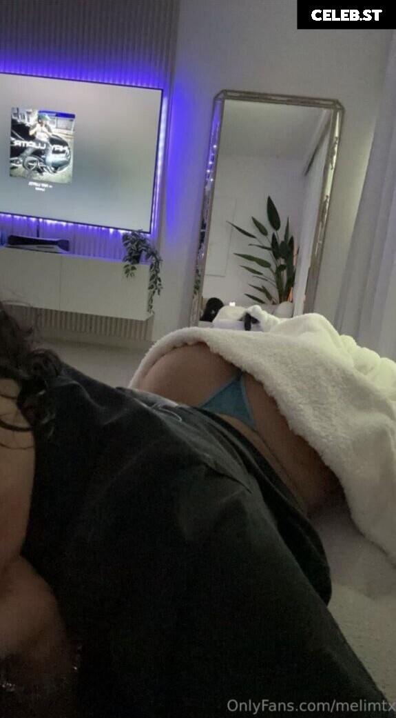 Melissa - Melimtx Image 3887525