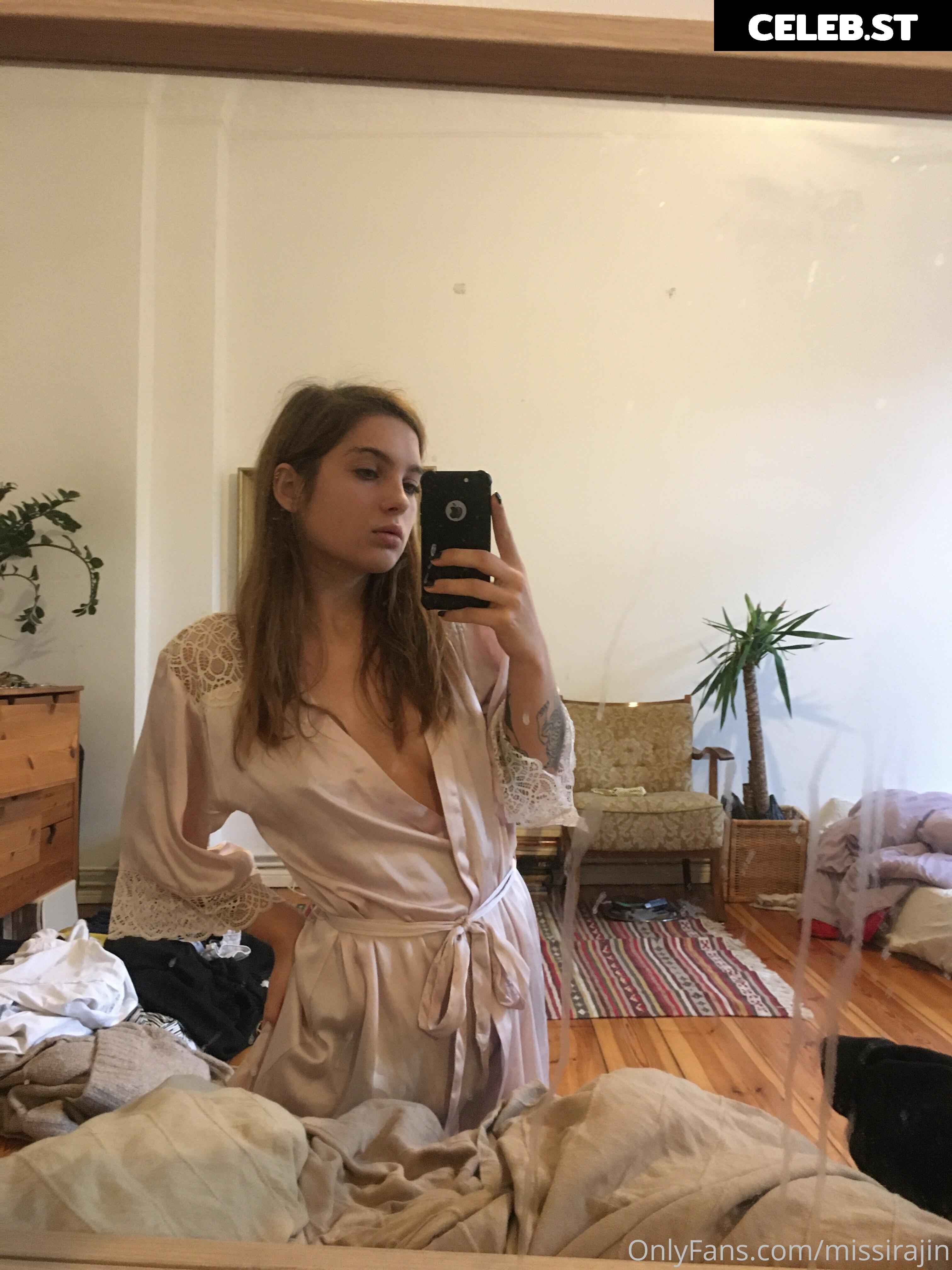 Missirajin Image 388719