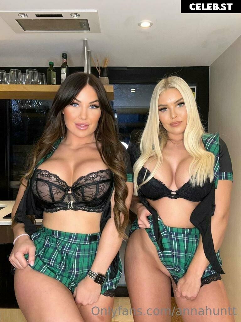 Anna Hunt Image 388706