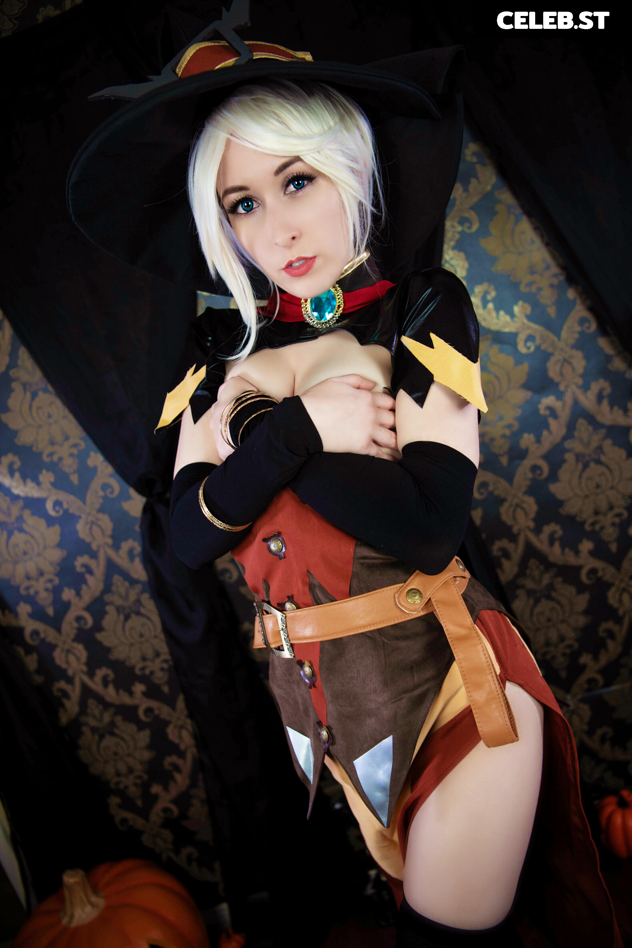 Eroticneko Image 3884532