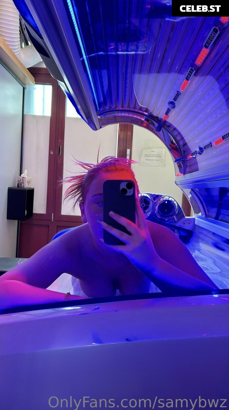 samybwz Image 388460