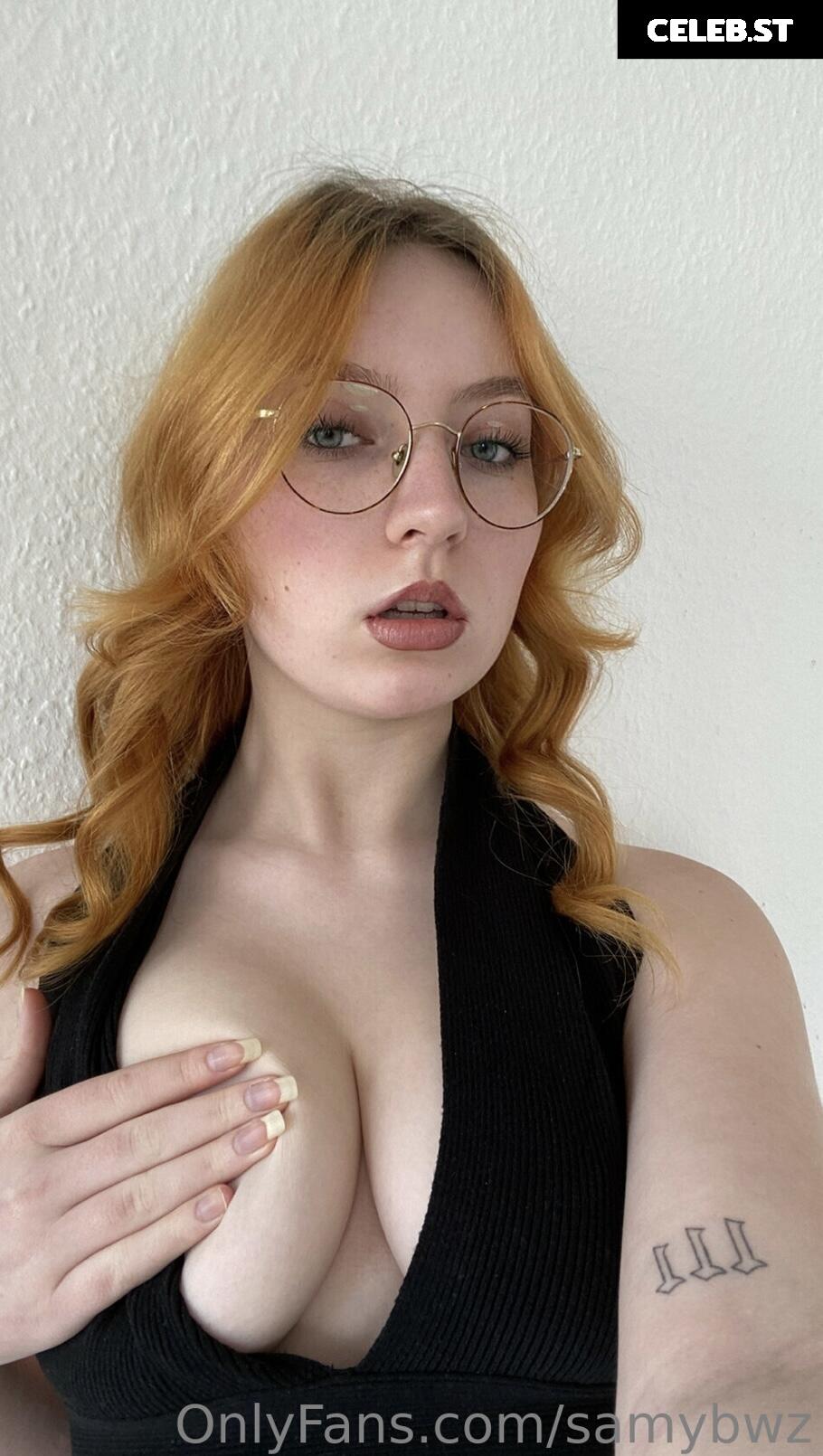 samybwz Image 388437