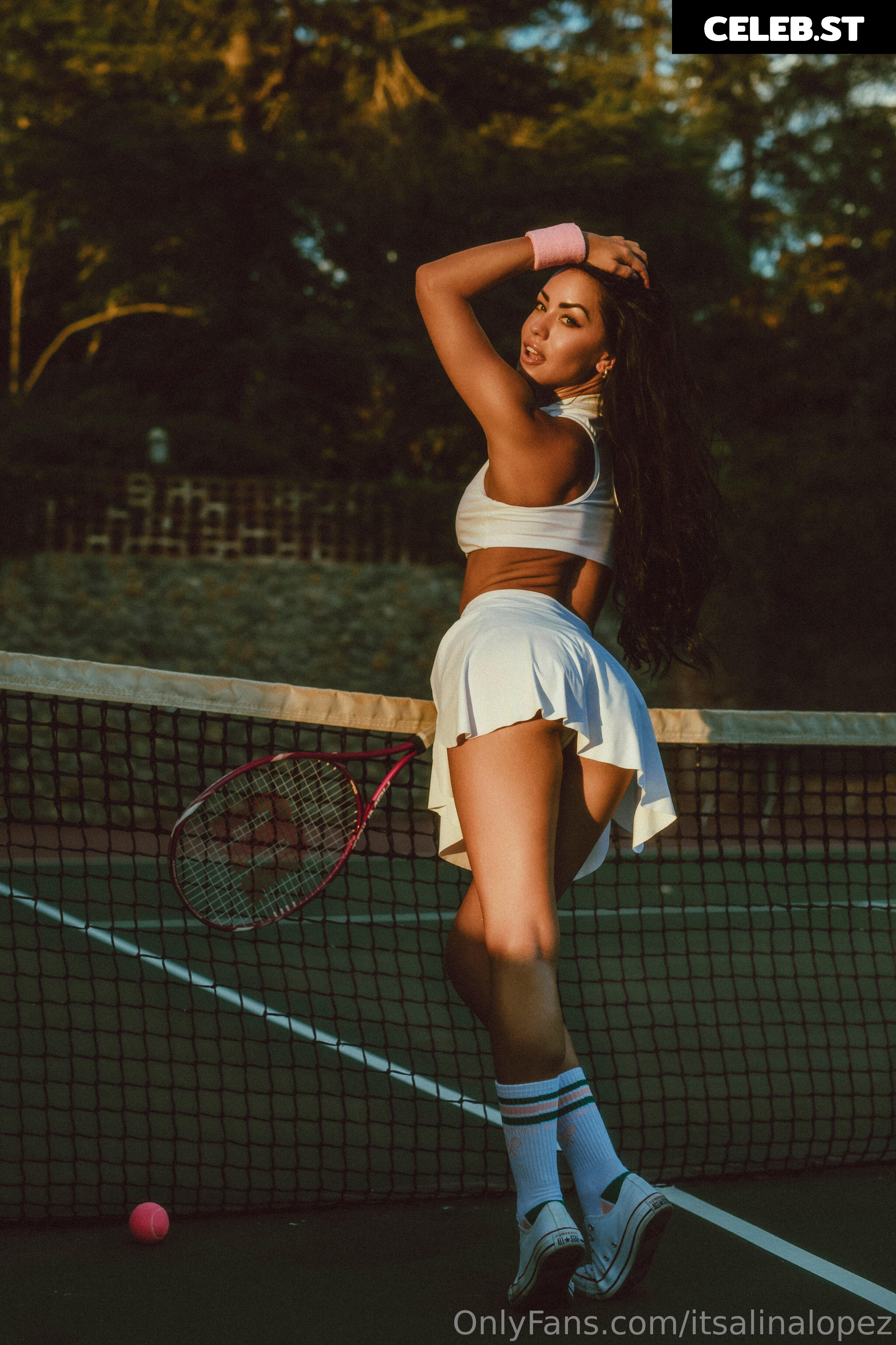 Alina Lopez - itsalinalopez Image 3884944