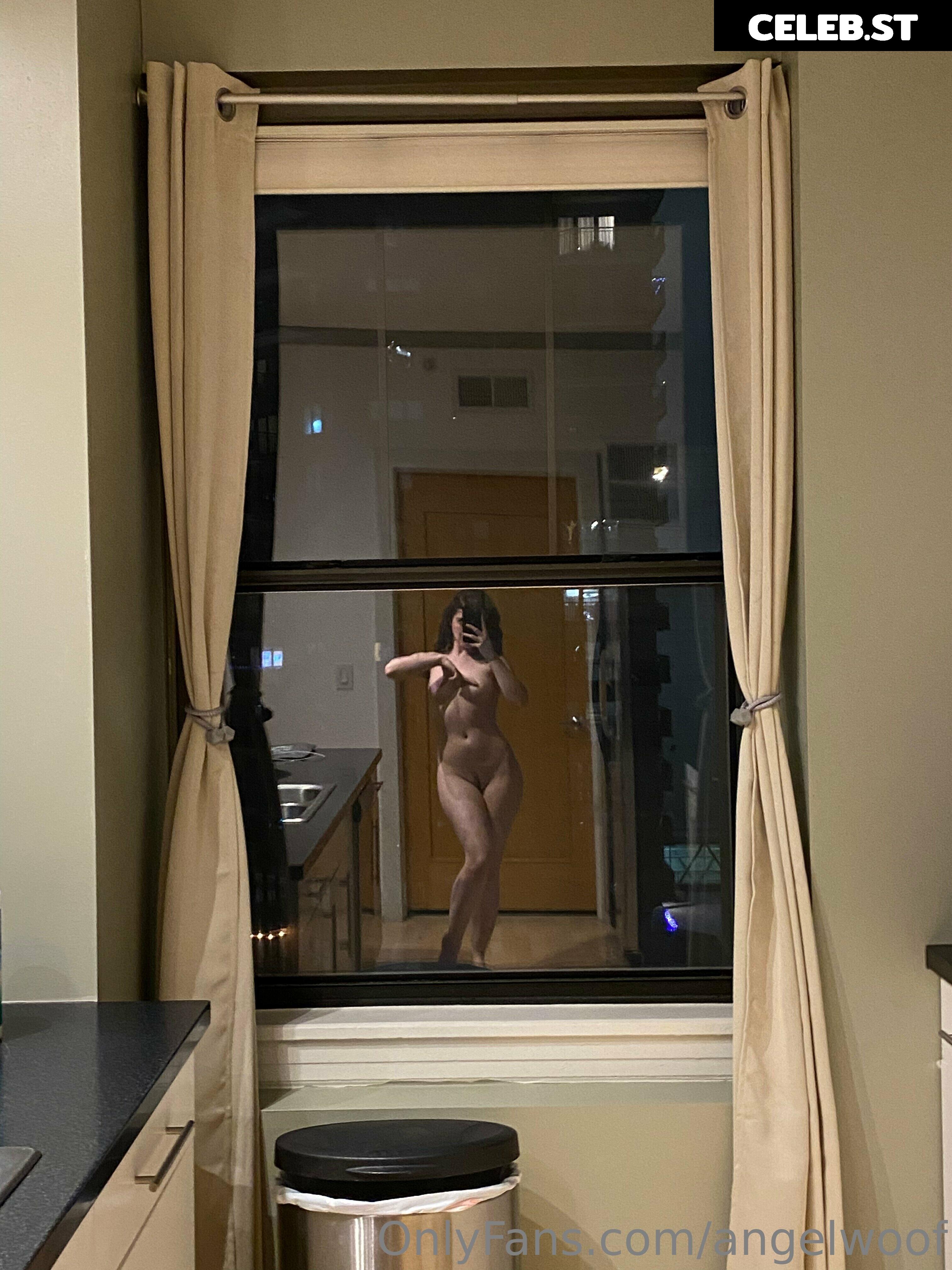 Sophia Viotto Image 388168