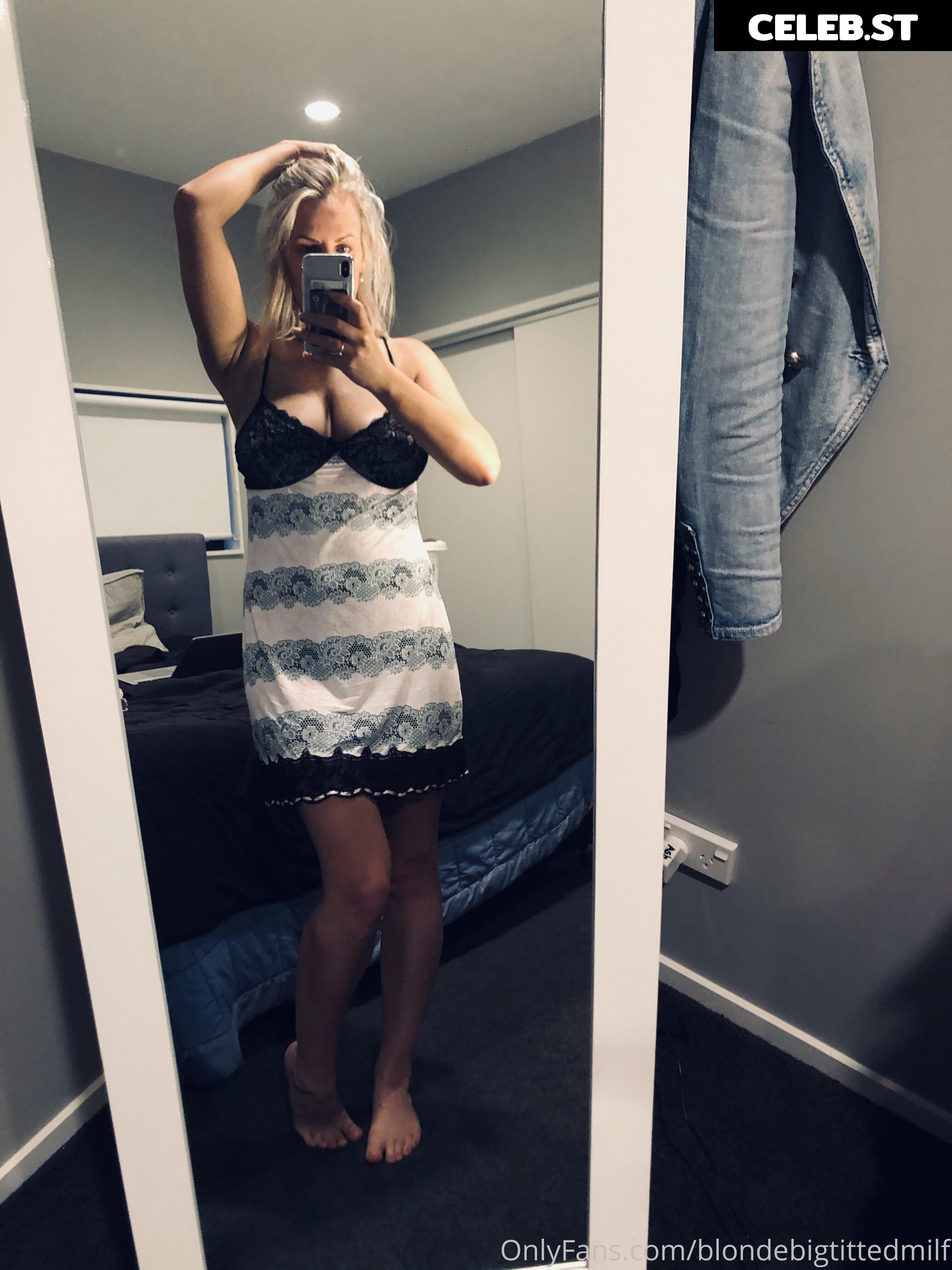 theallnaturalhotwife Image 388106