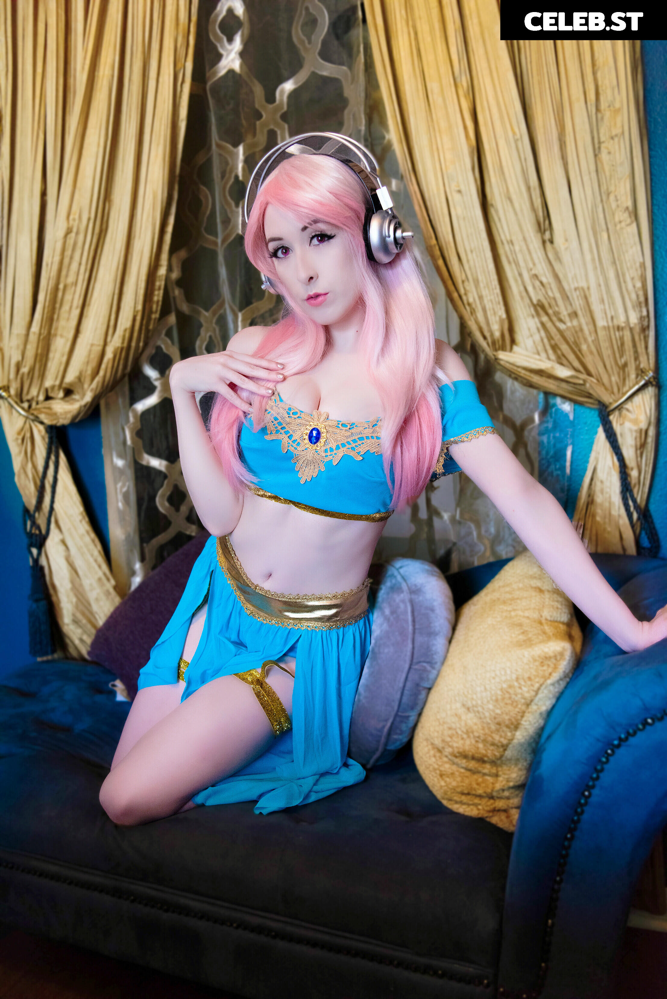 Eroticneko Image 3882296