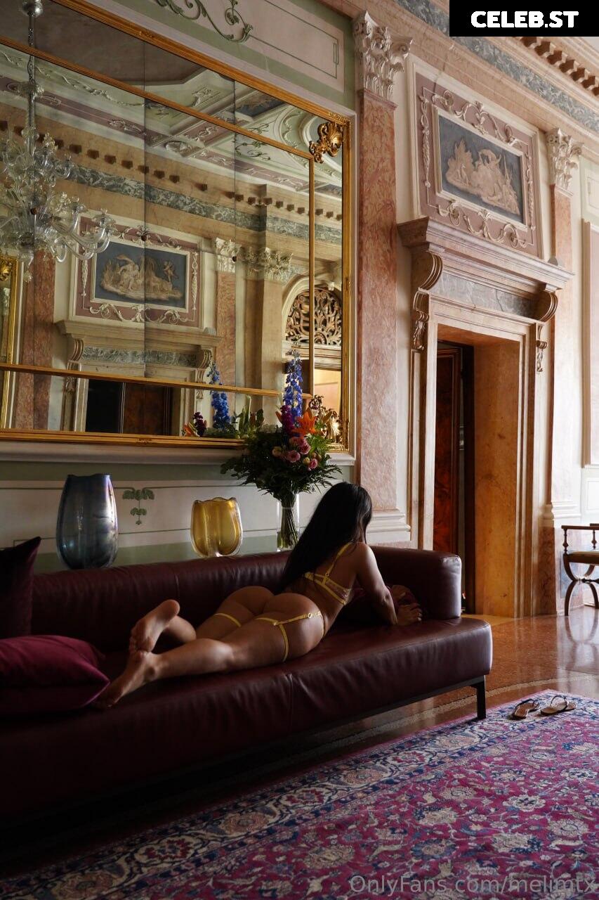 Melissa - Melimtx Image 3883471