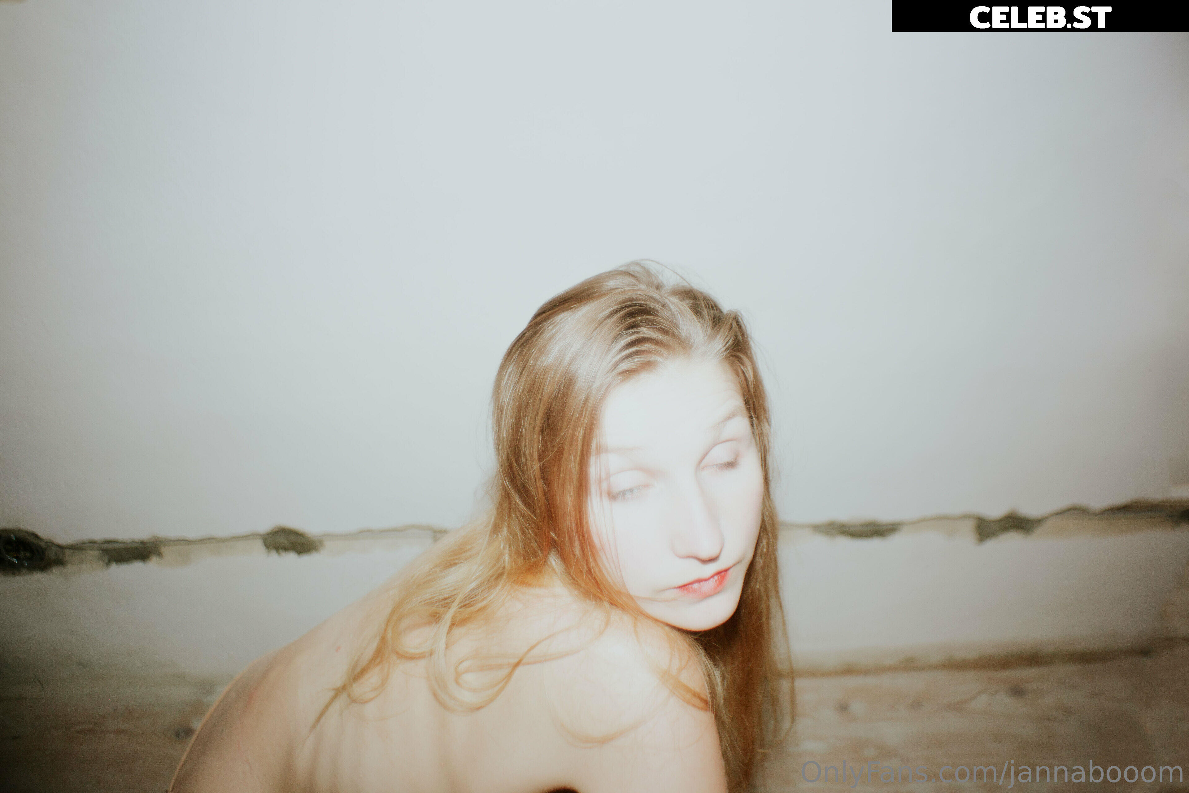 Janna_booom Image 388362