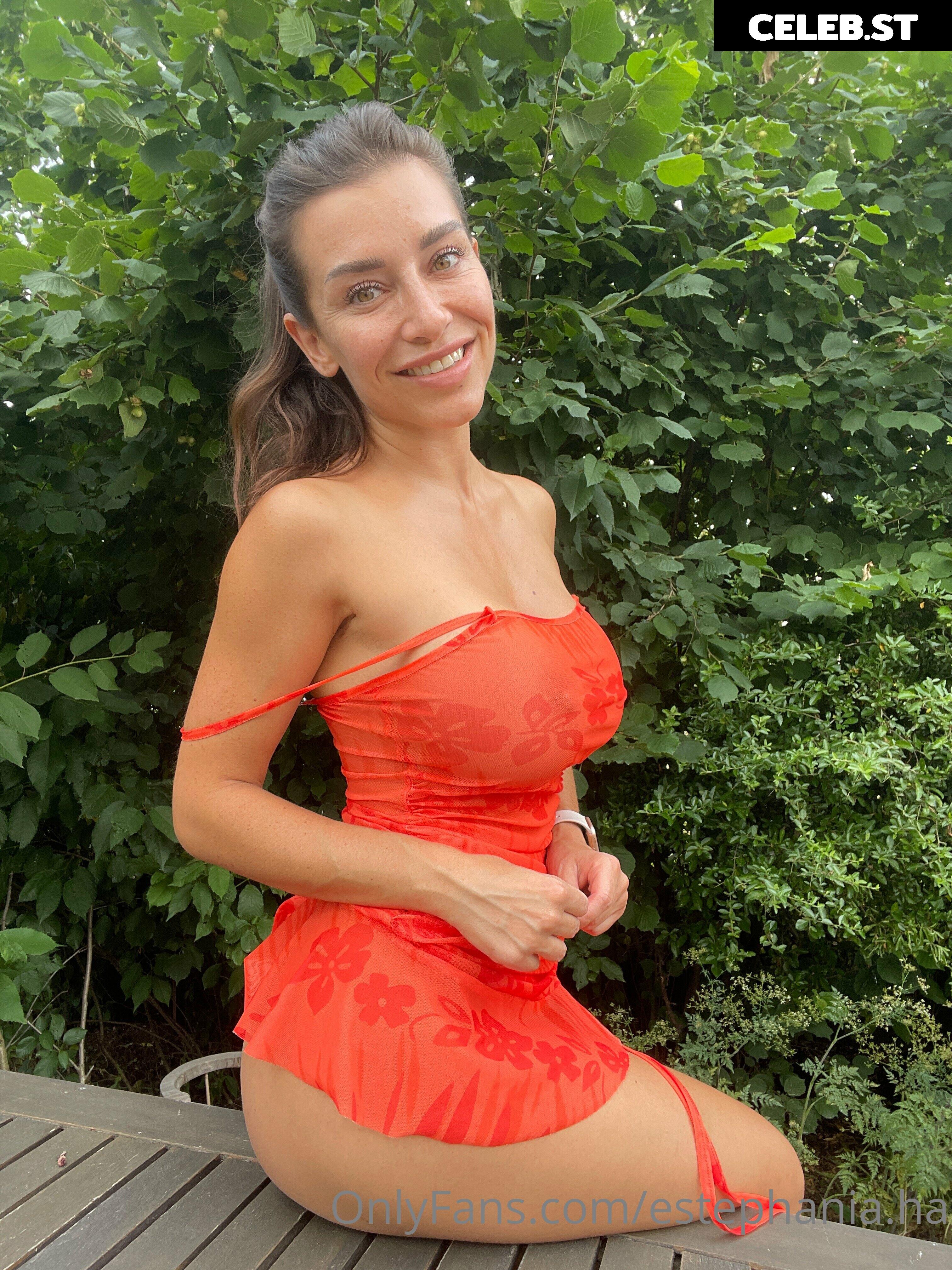 Estephania_ha - Estephania.ha - Estephania Image 3883047