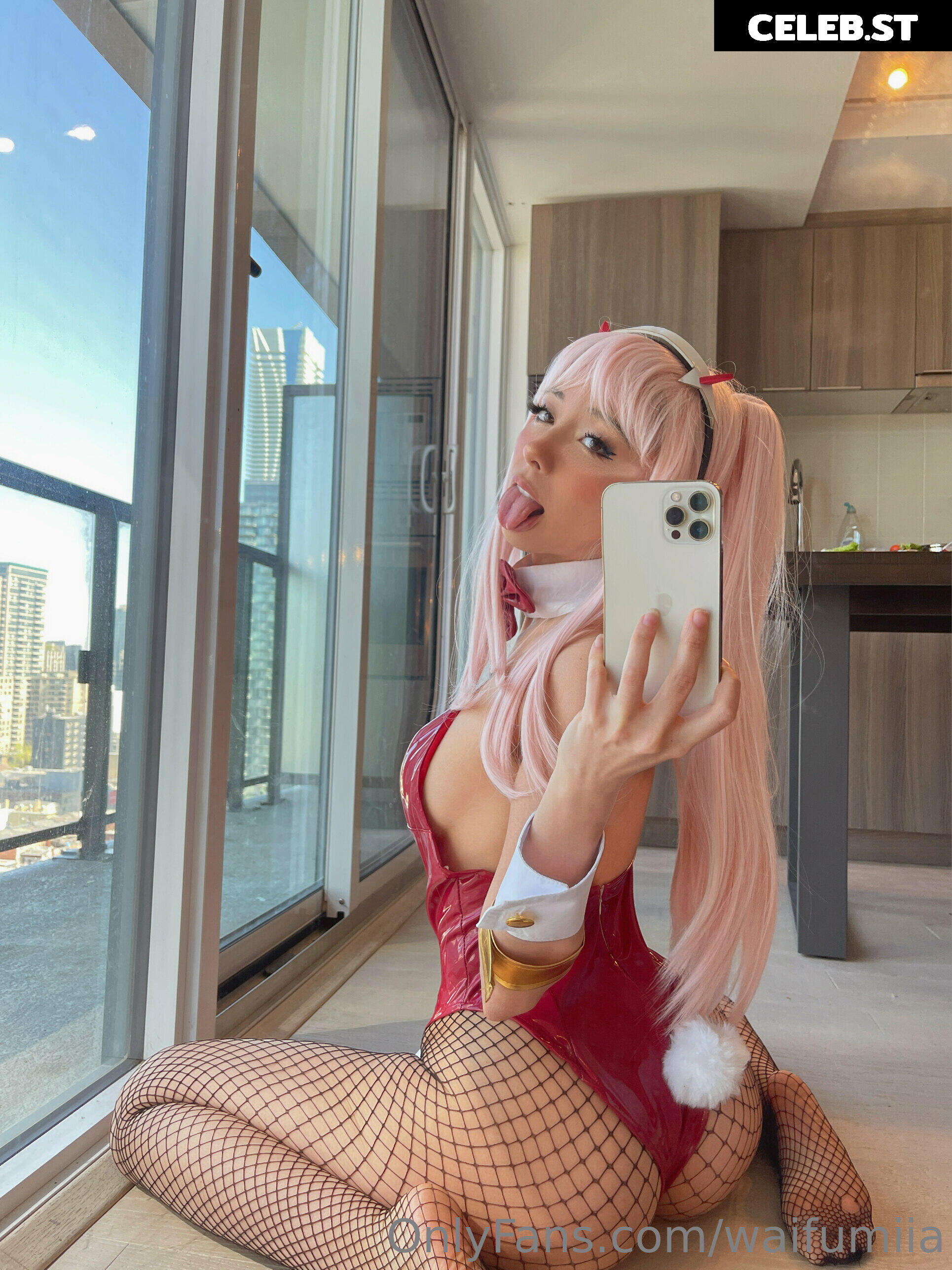 waifumiia | izzybunnies Image 3883915