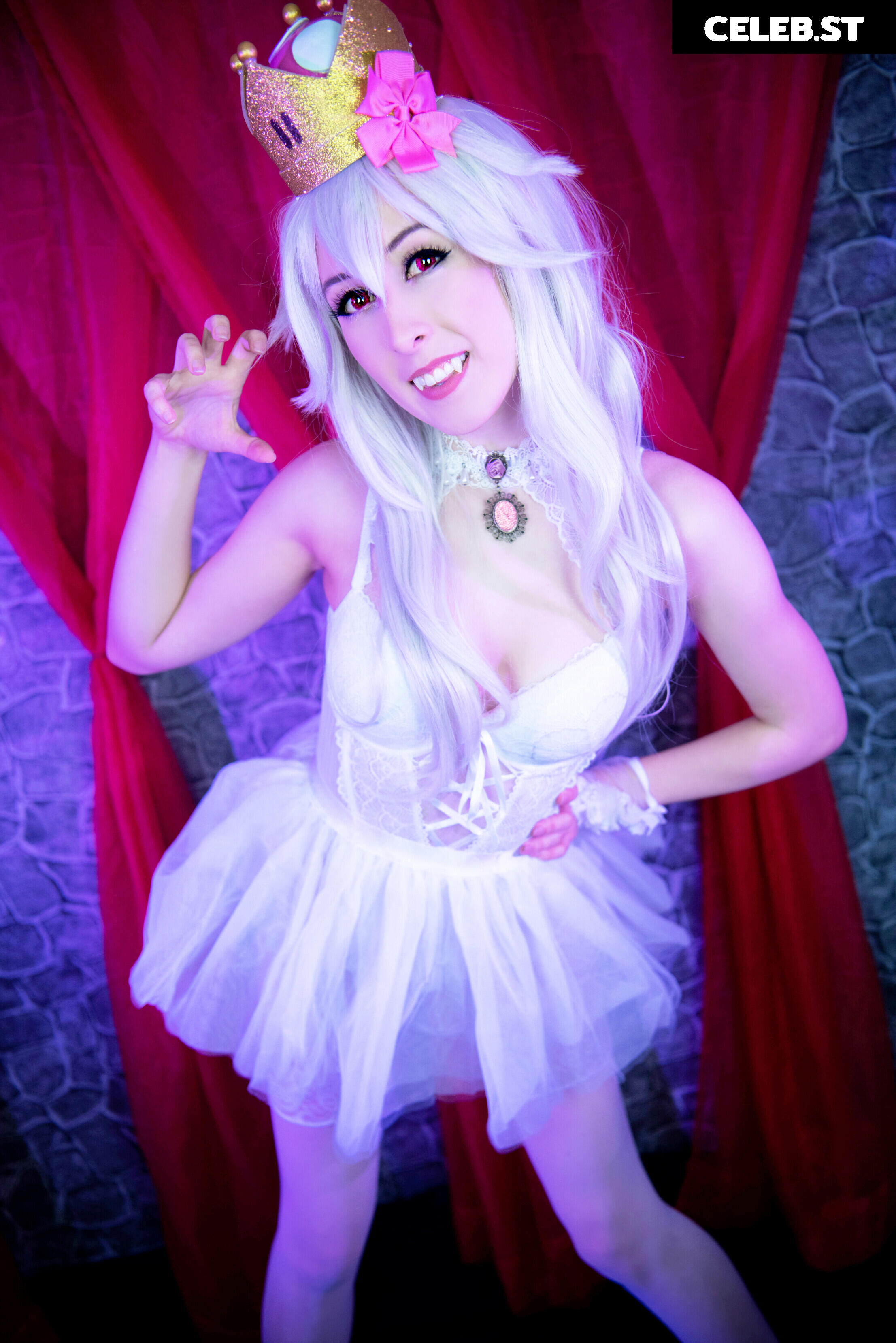 Eroticneko Image 3880441