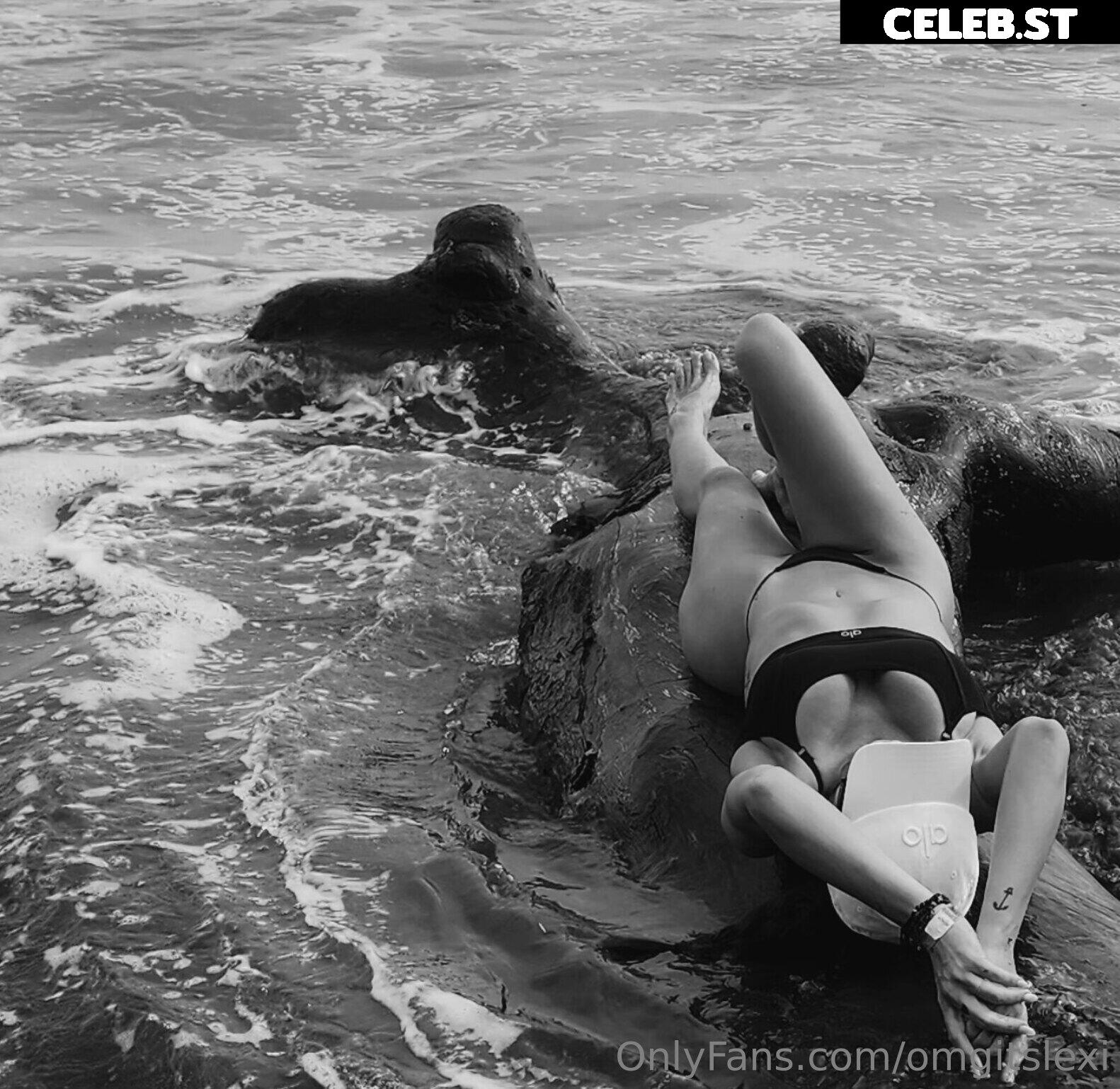 Lexi Belle (OMGitsLexi) Image 3880290