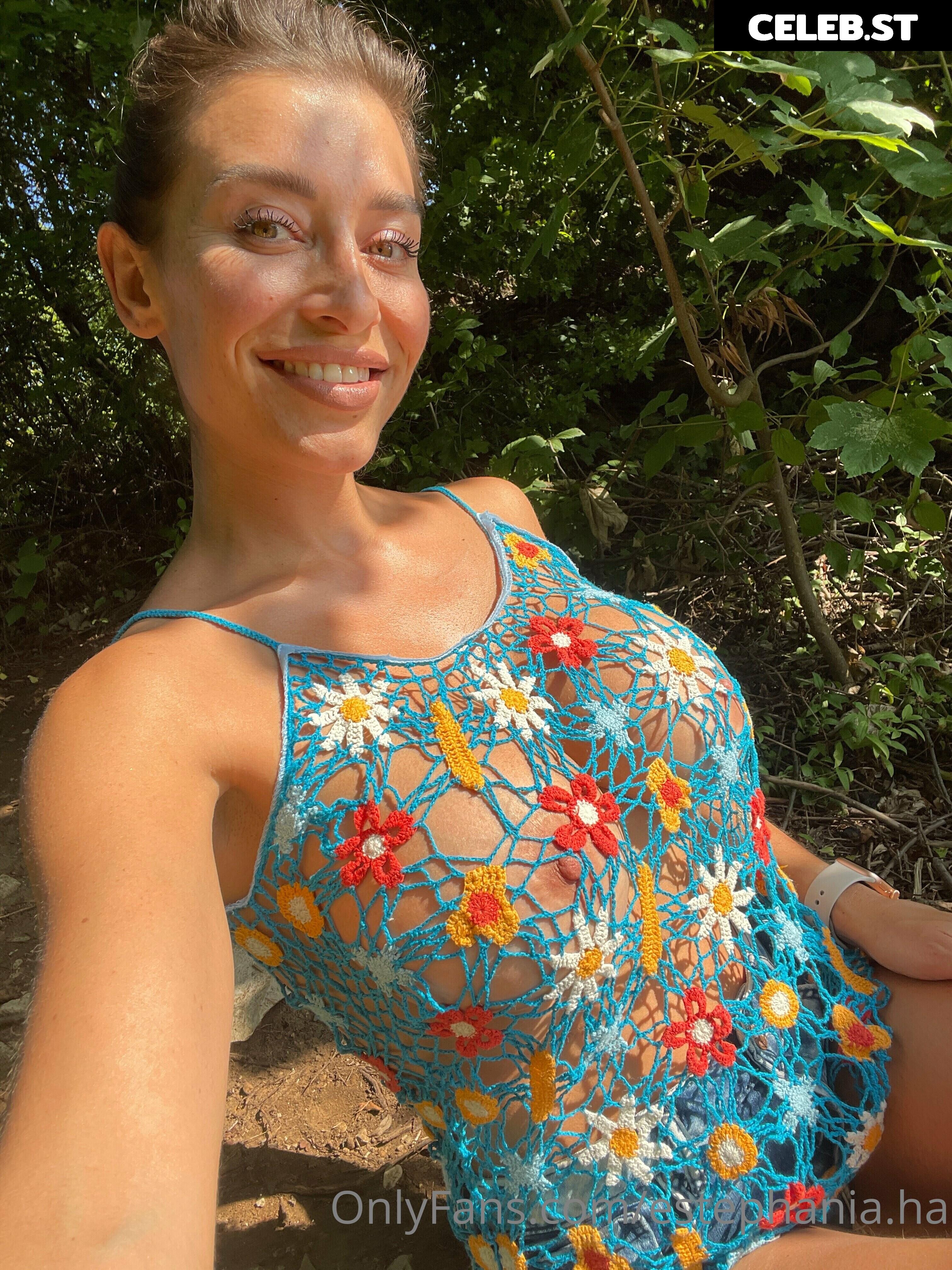 Estephania_ha - Estephania.ha - Estephania Image 3888827