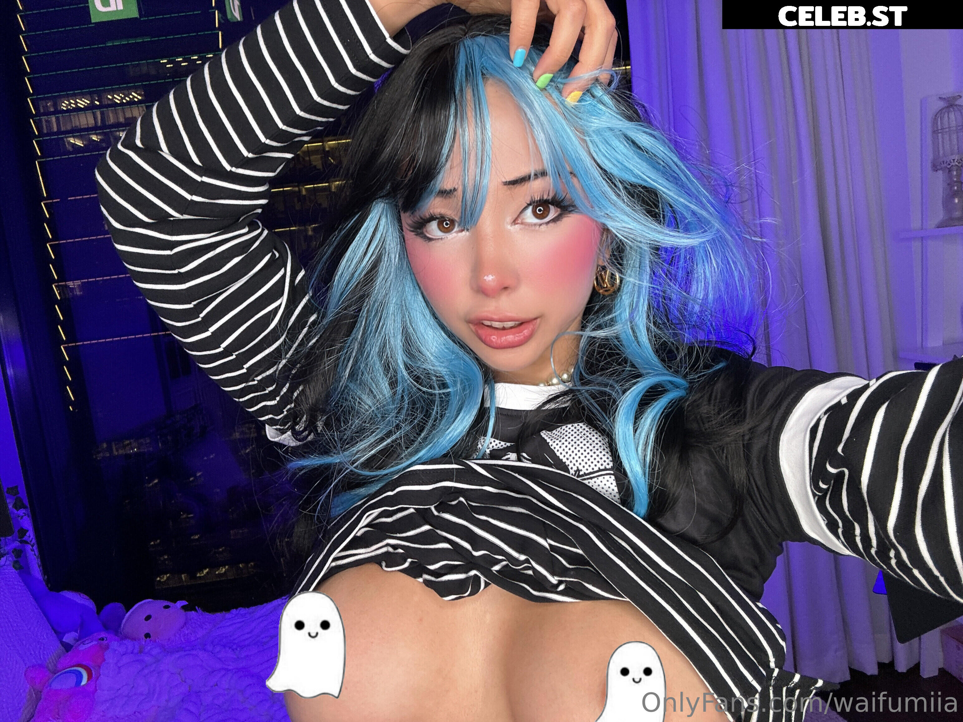waifumiia | izzybunnies Image 3888461