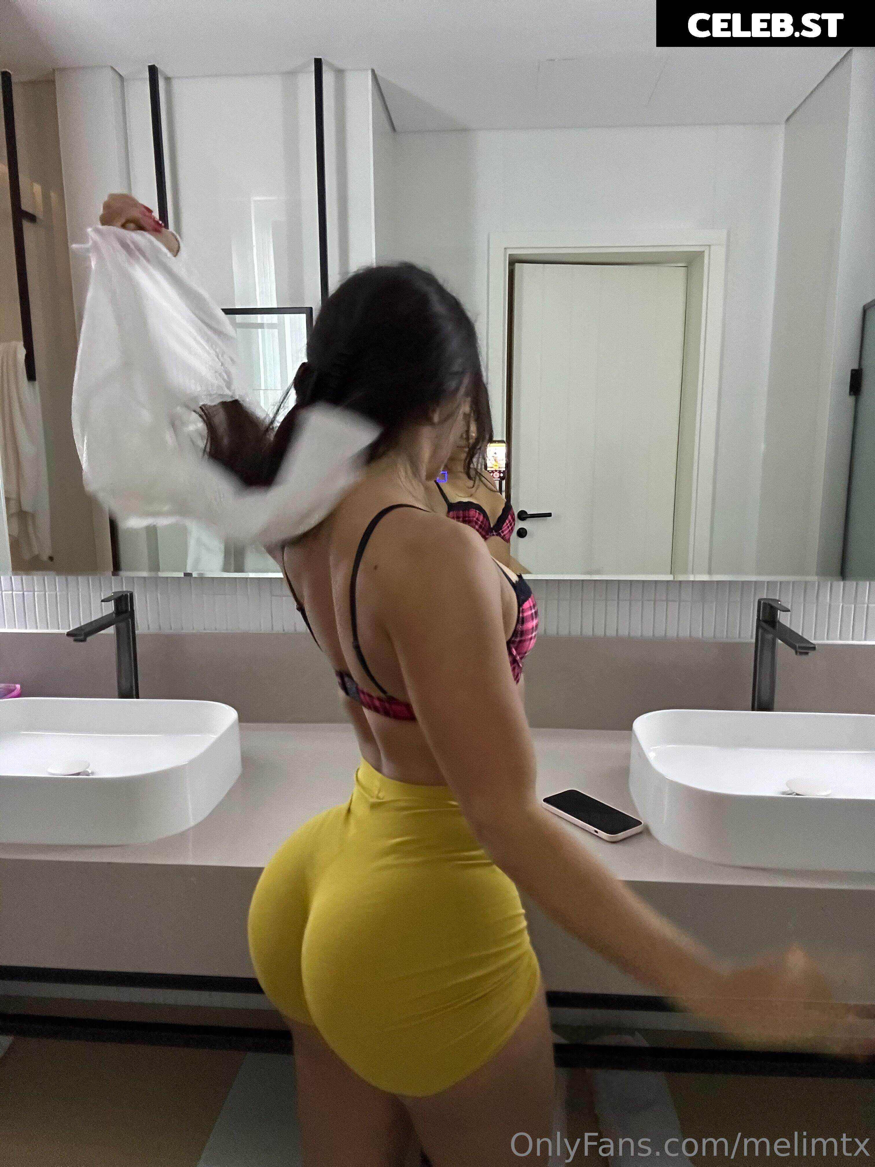 Melissa - Melimtx Image 3888700