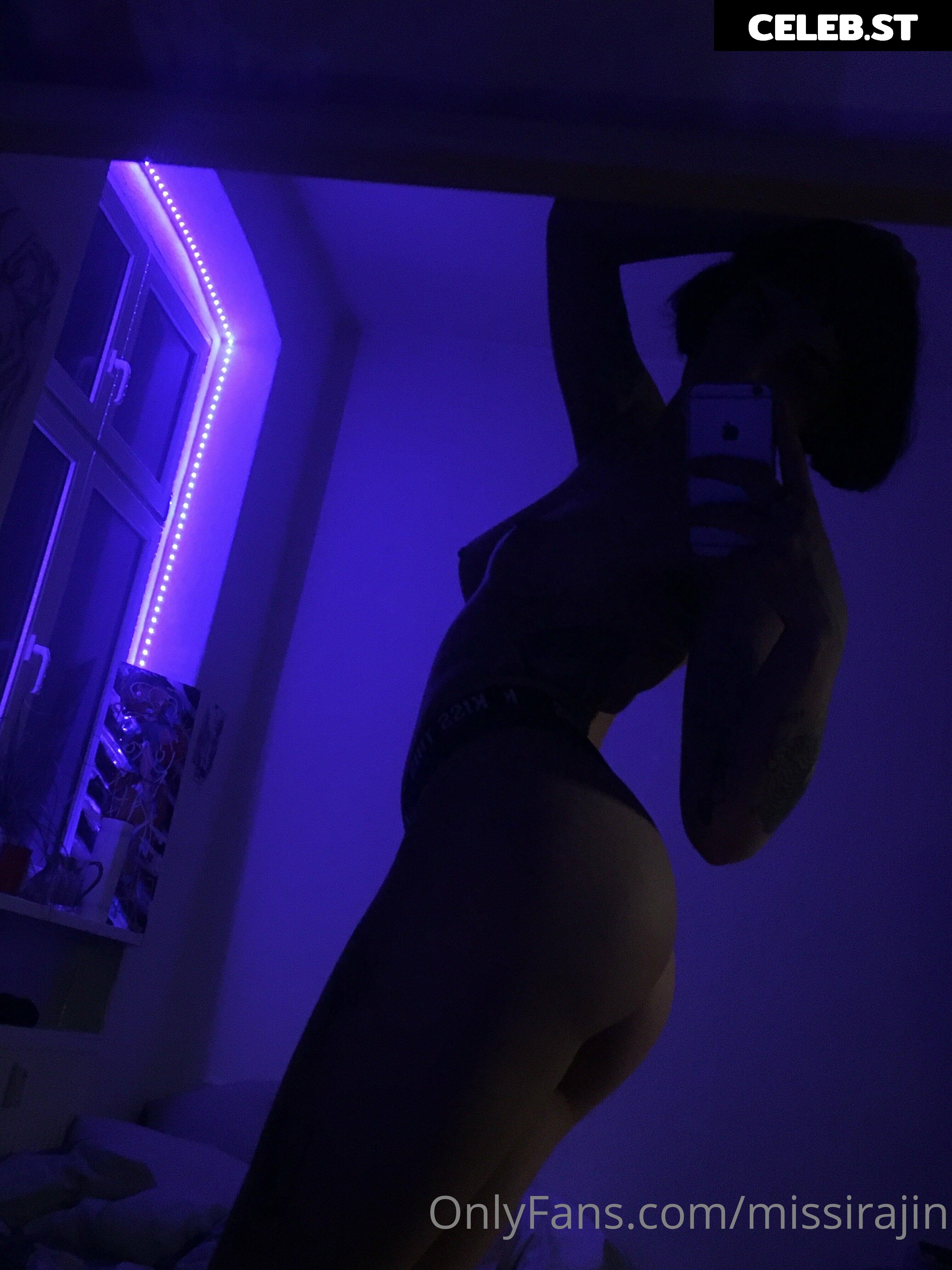 Missirajin Image 388827