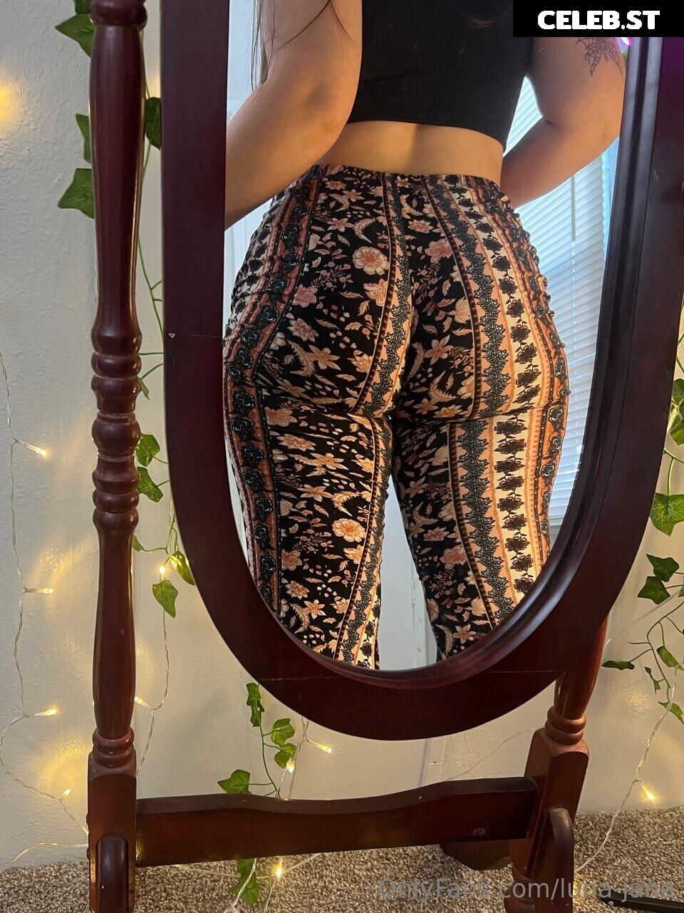 Paymepleaze | Luna Jane Image 3875503