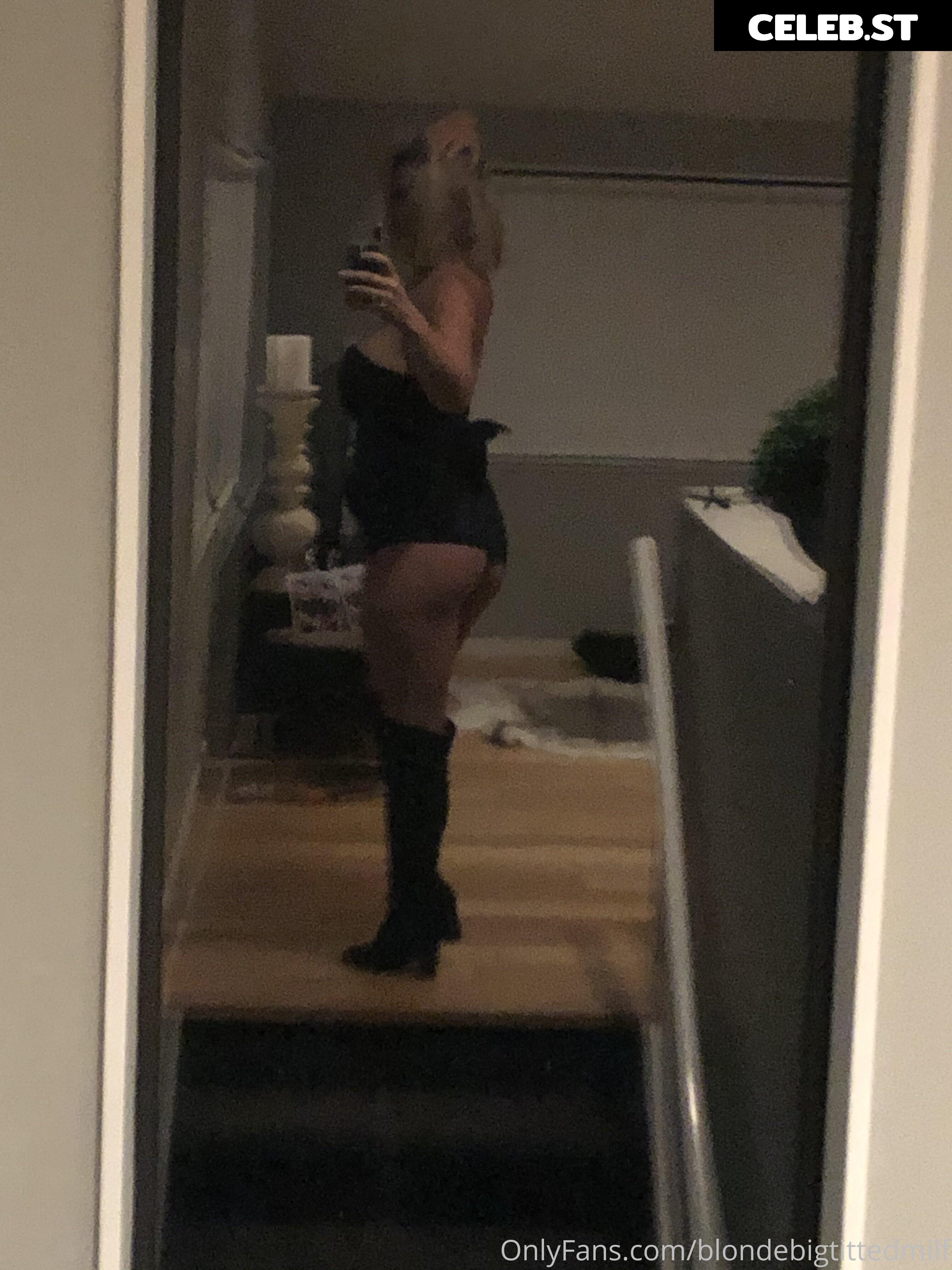 theallnaturalhotwife Image 387560