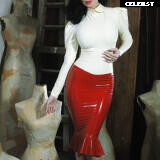 @lillyroma1982 lilly roma Image 3875173