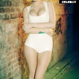@lillyroma1982 lilly roma Image 3875122
