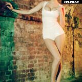 @lillyroma1982 lilly roma Image 3875082