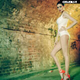 @lillyroma1982 lilly roma Image 3875041