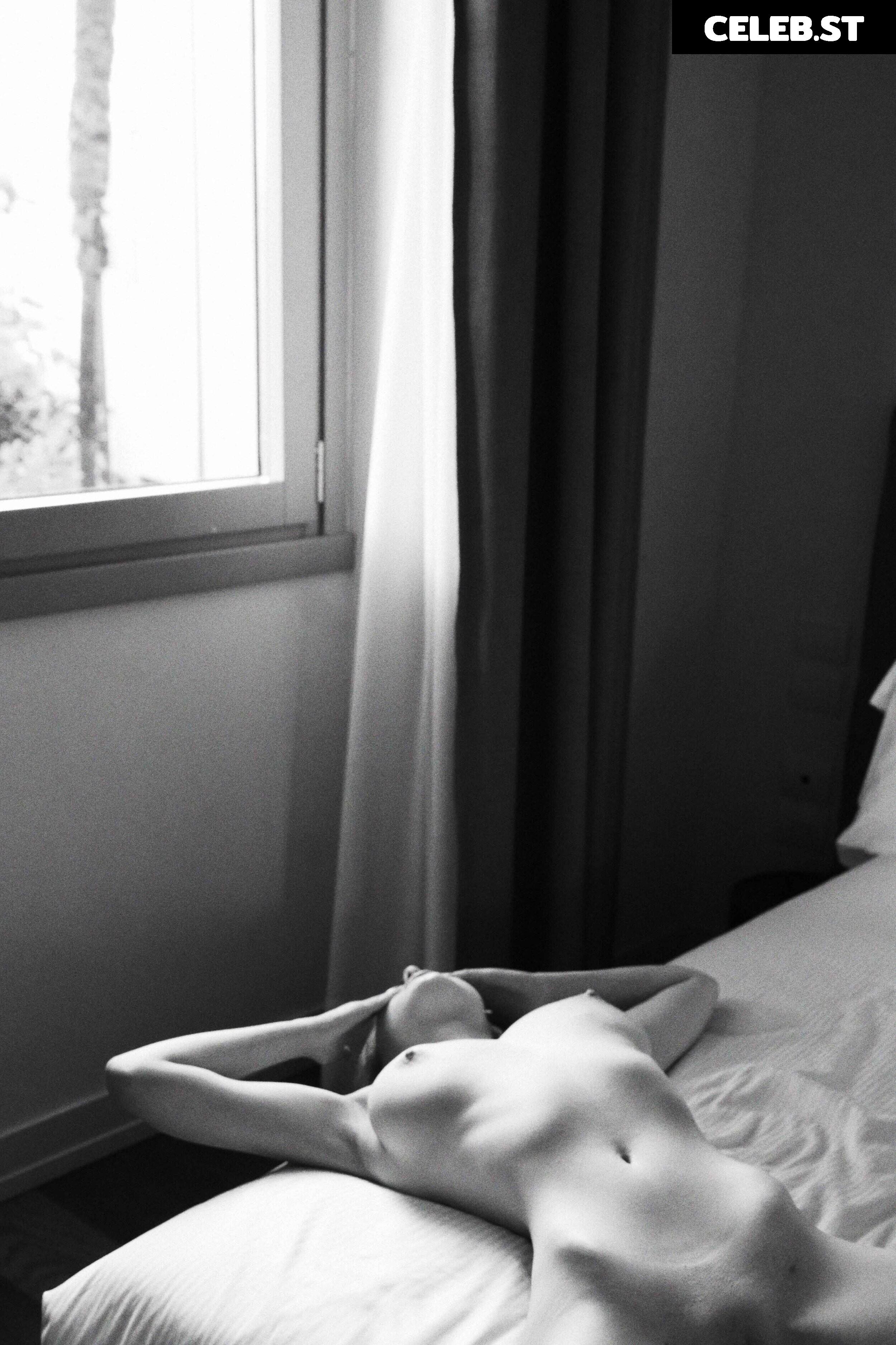 andreeamaresof | blackwidof Image 3875326