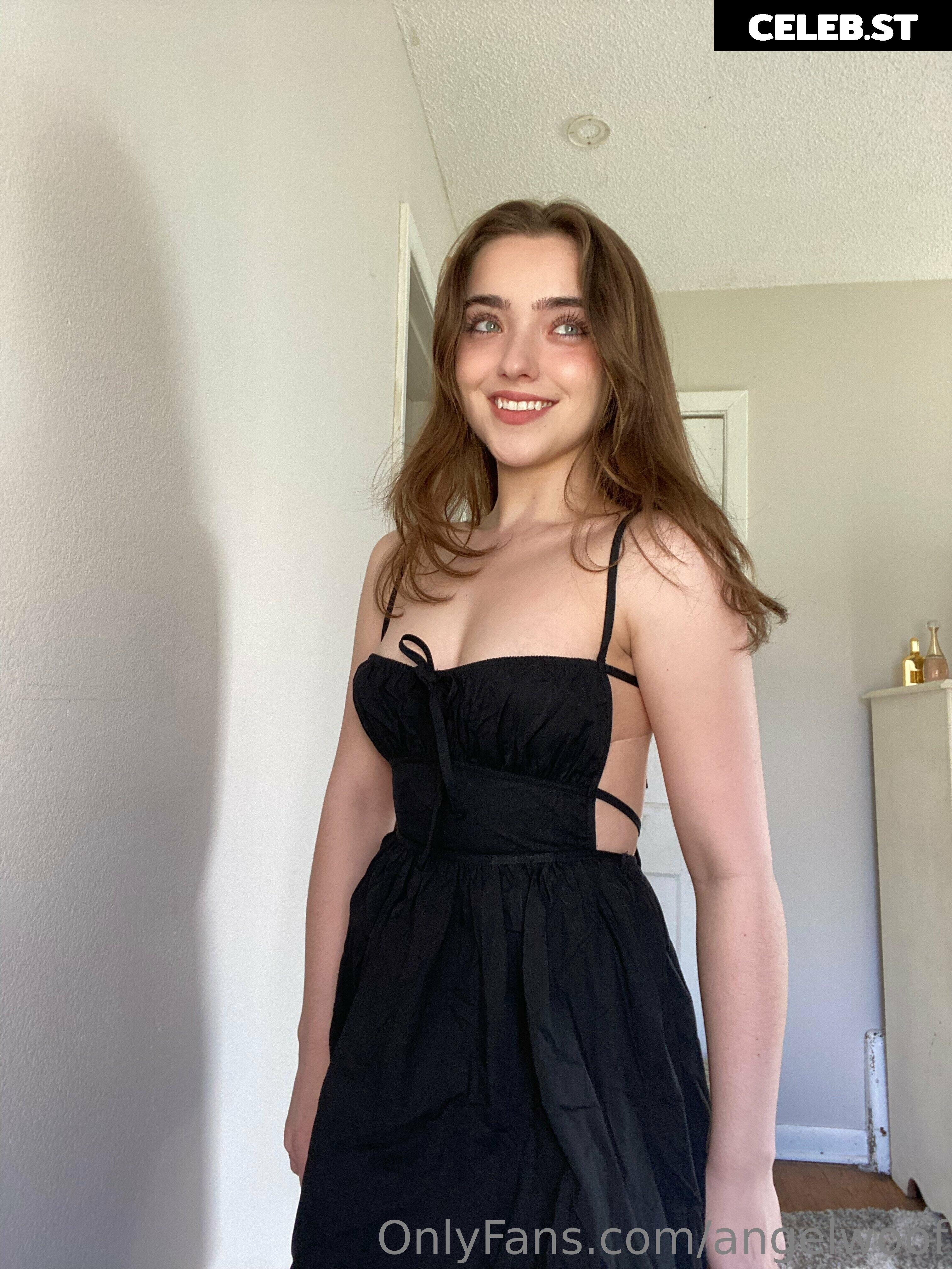 Sophia Viotto Image 387616