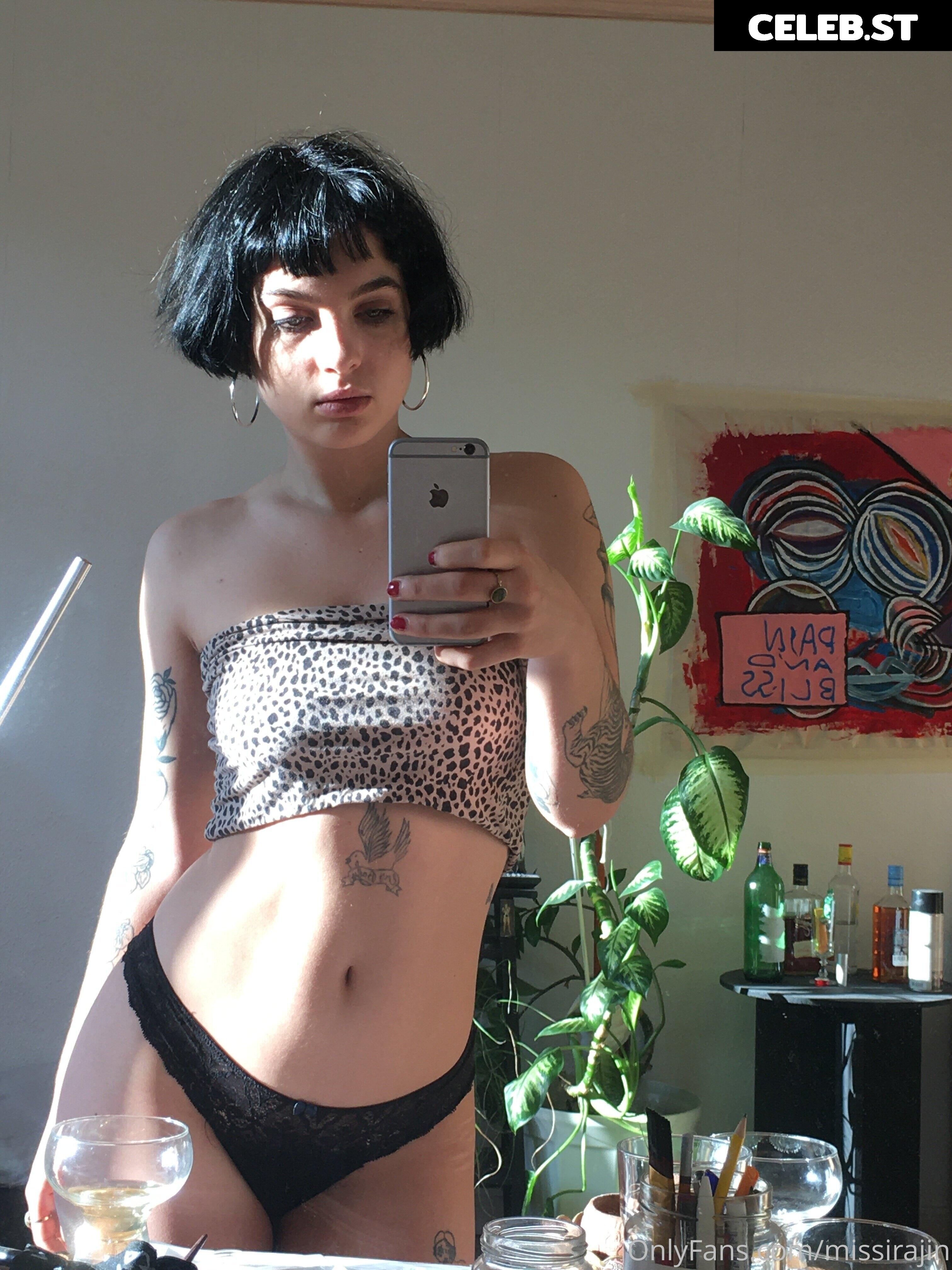 Missirajin Image 387756