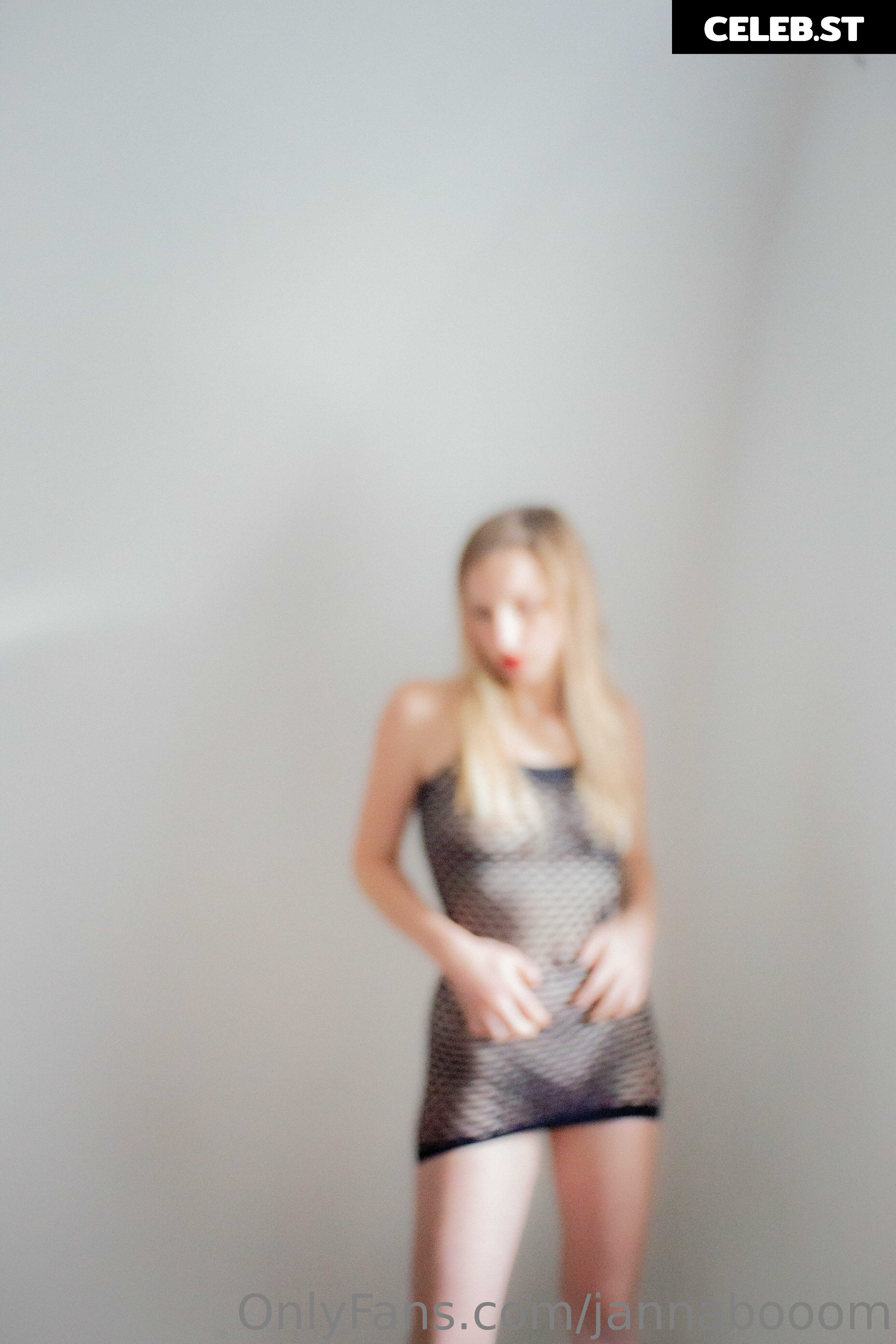 Janna_booom Image 387798