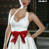 @lillyroma1982 lilly roma Image 3874898