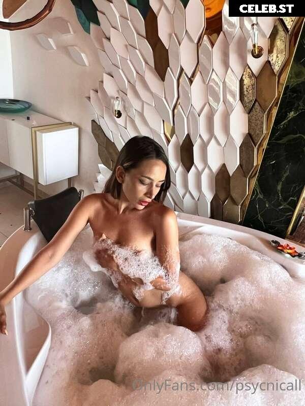 psycnicall Image 38740