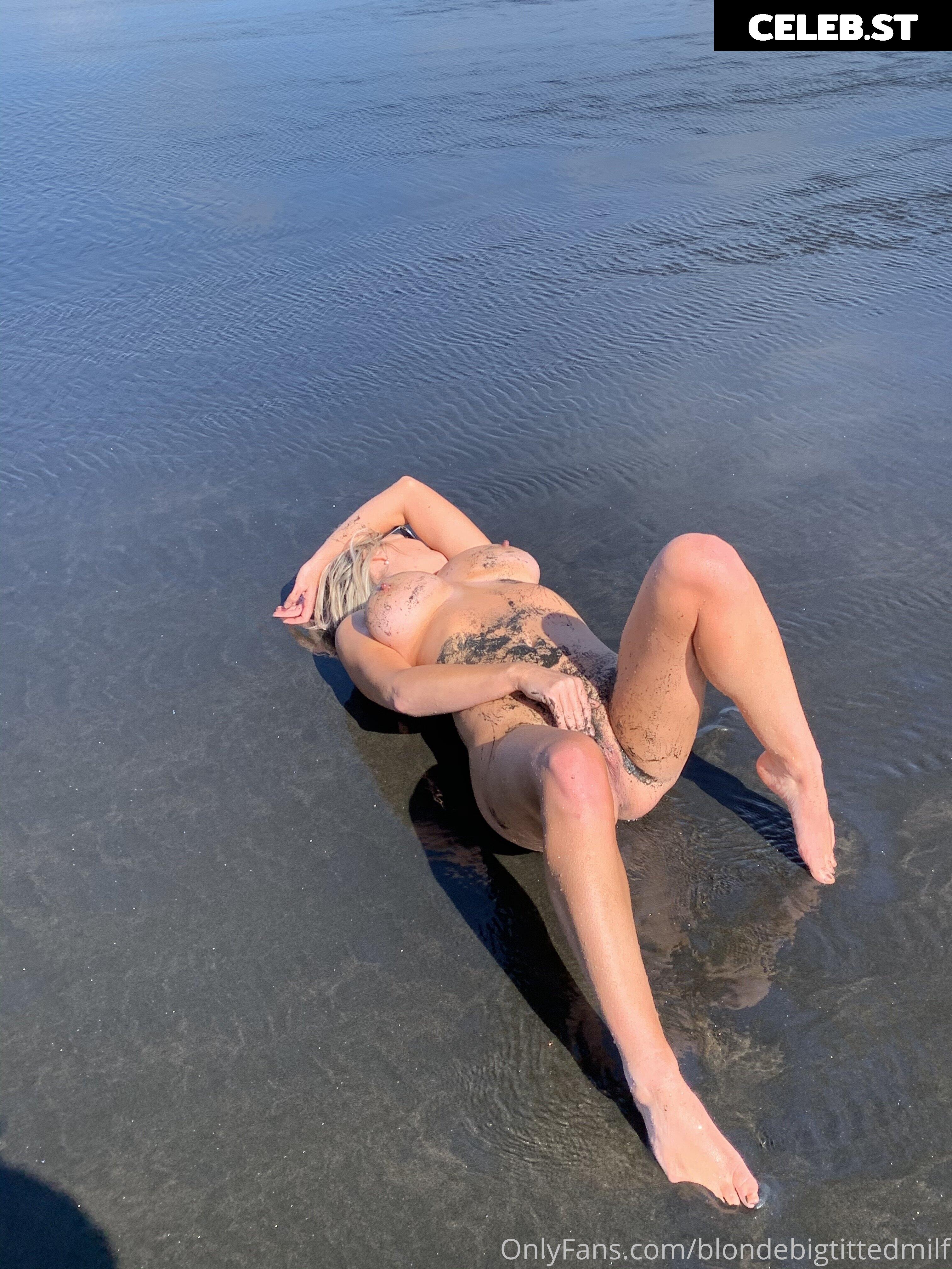 theallnaturalhotwife Image 387408