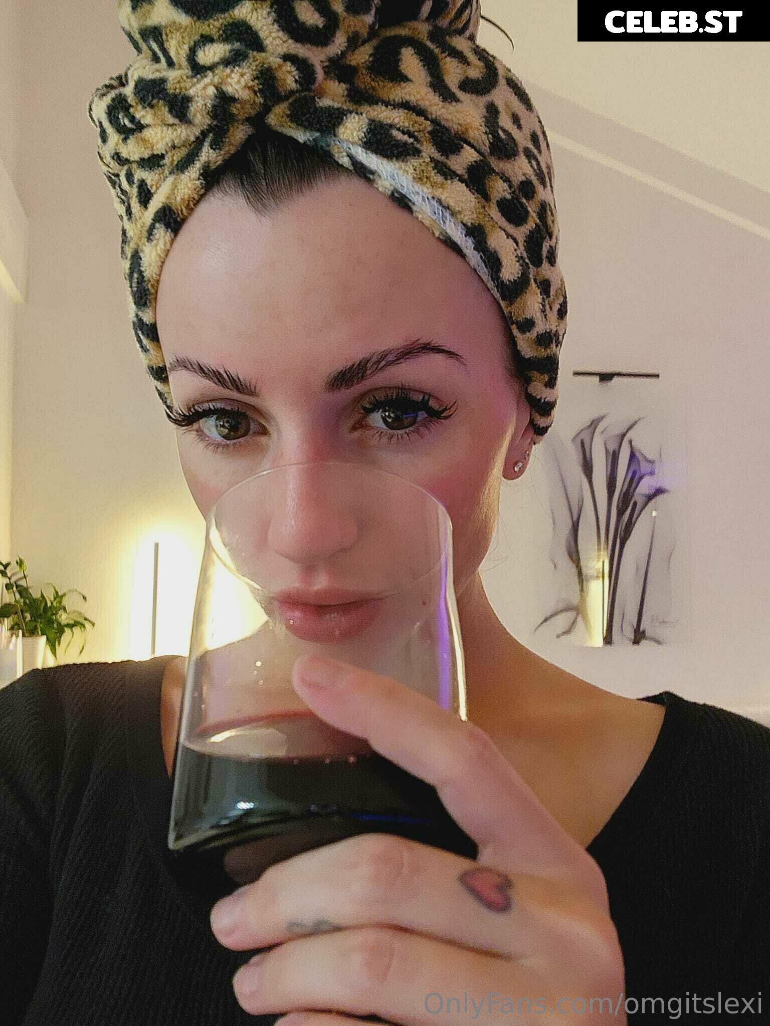 Lexi Belle (OMGitsLexi) Image 3874339