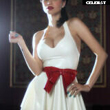 @lillyroma1982 lilly roma Image 3874989